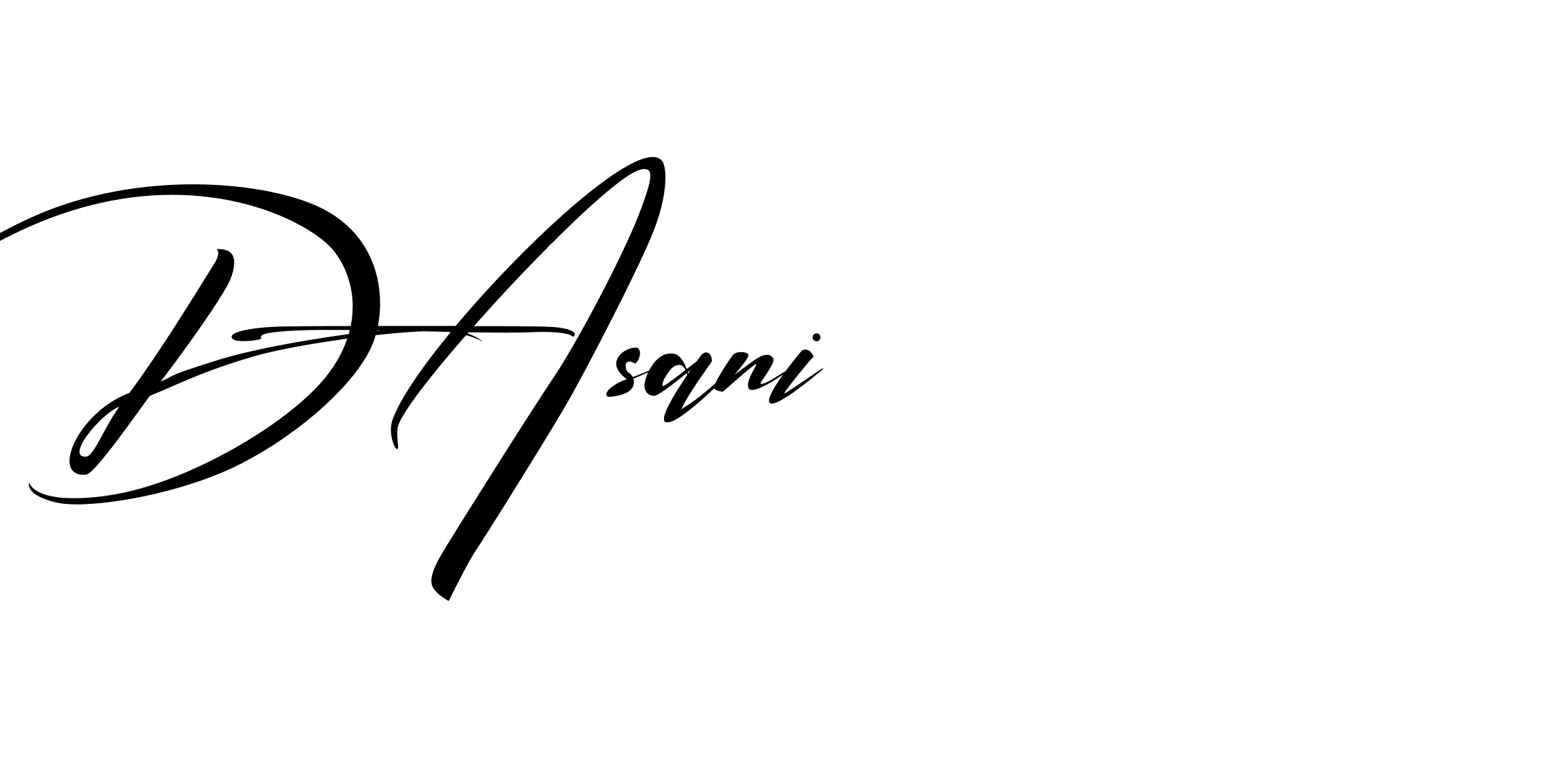 The best way (BetterlettRegular-Ea5Lj) to make a short signature is to pick only two or three words in your name. The name Ceard include a total of six letters. For converting this name. Ceard signature style 2 images and pictures png