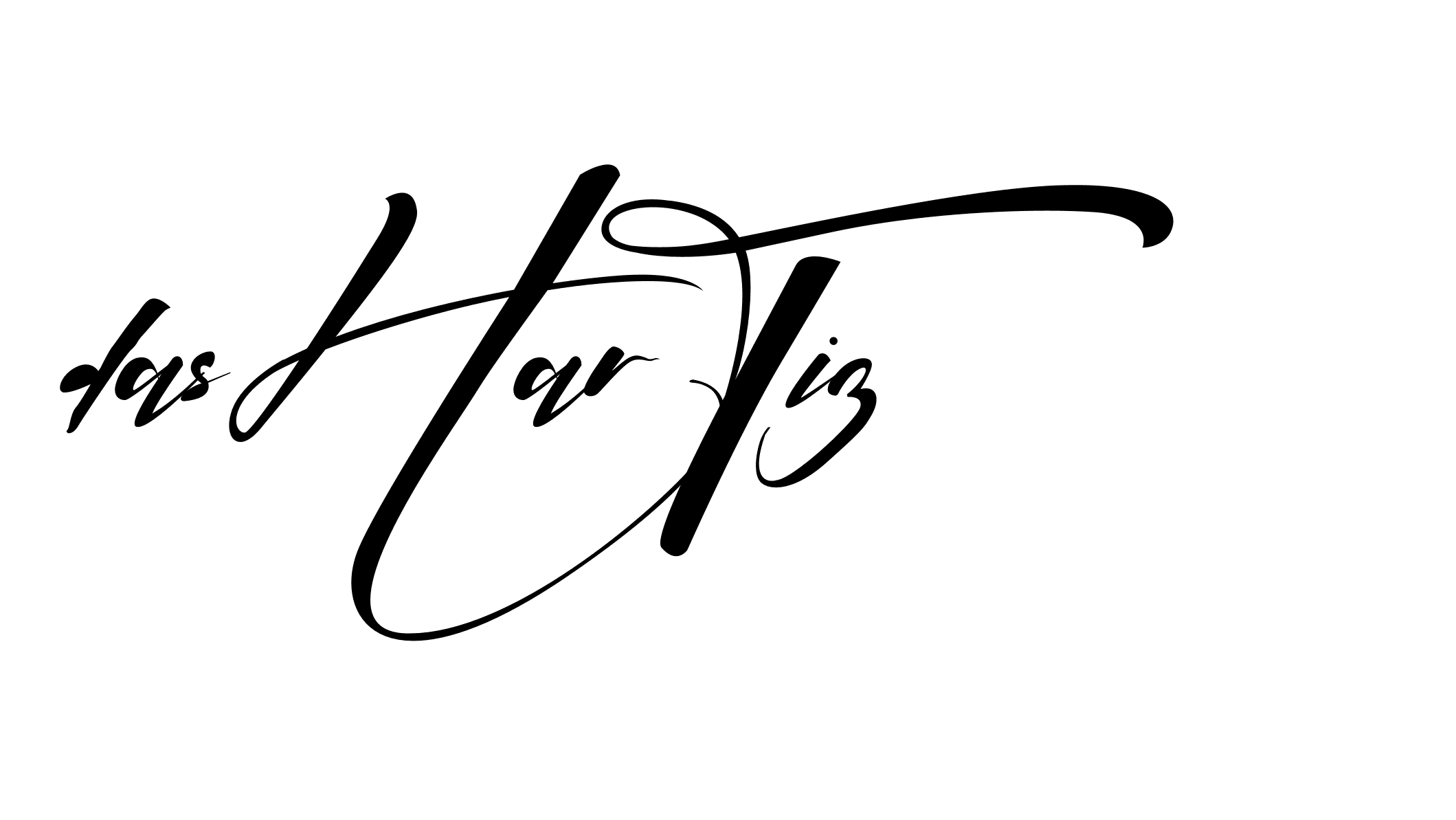 The best way (BetterlettRegular-Ea5Lj) to make a short signature is to pick only two or three words in your name. The name Ceard include a total of six letters. For converting this name. Ceard signature style 2 images and pictures png