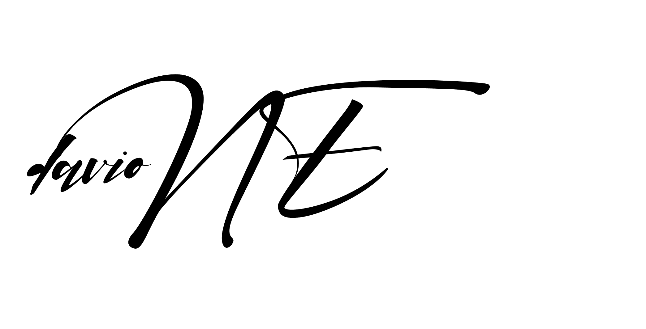 The best way (BetterlettRegular-Ea5Lj) to make a short signature is to pick only two or three words in your name. The name Ceard include a total of six letters. For converting this name. Ceard signature style 2 images and pictures png
