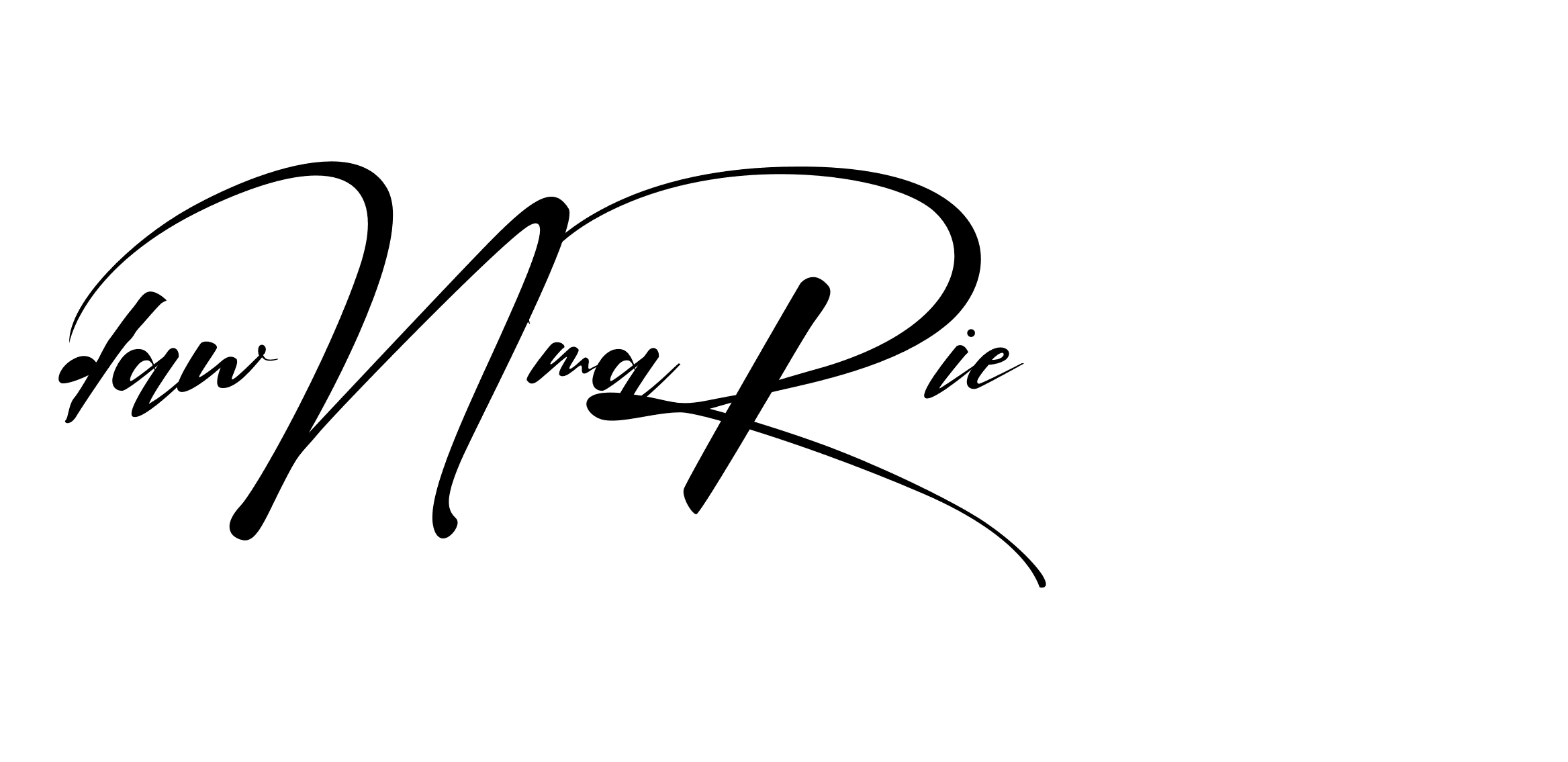 The best way (BetterlettRegular-Ea5Lj) to make a short signature is to pick only two or three words in your name. The name Ceard include a total of six letters. For converting this name. Ceard signature style 2 images and pictures png