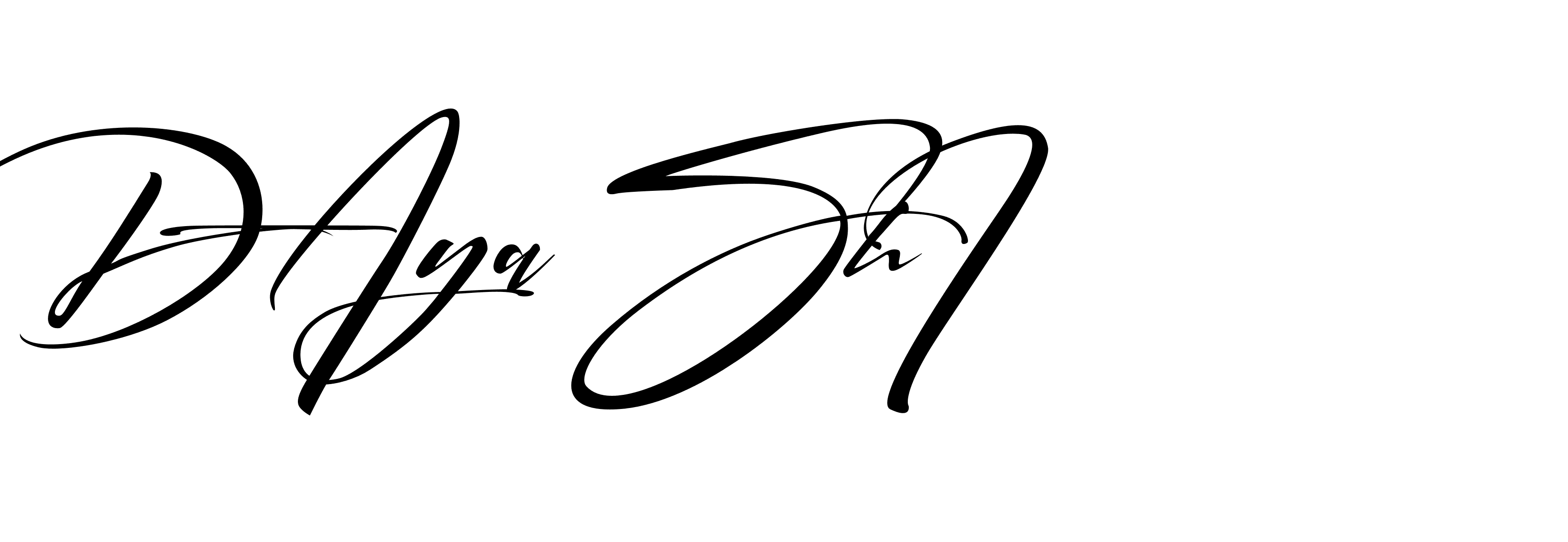 The best way (BetterlettRegular-Ea5Lj) to make a short signature is to pick only two or three words in your name. The name Ceard include a total of six letters. For converting this name. Ceard signature style 2 images and pictures png