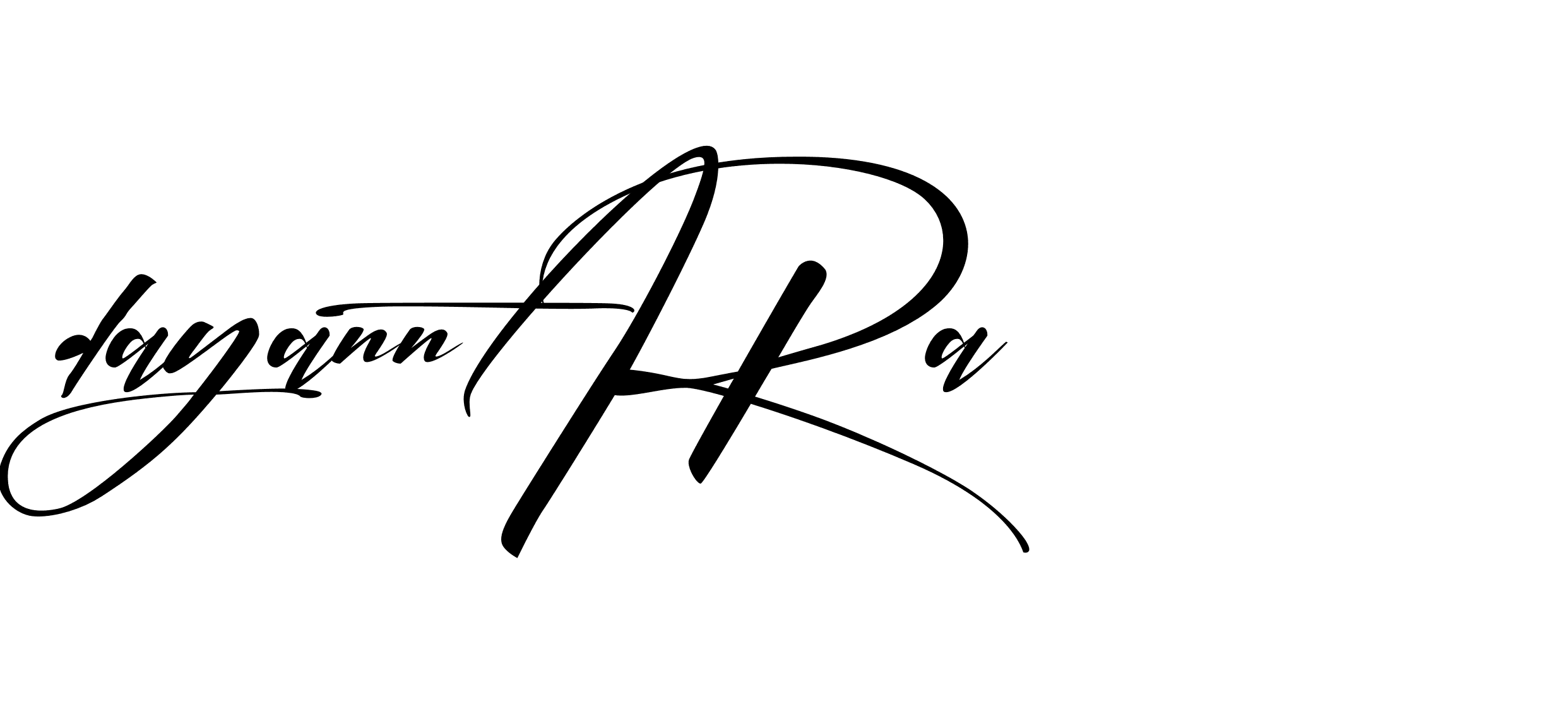 The best way (BetterlettRegular-Ea5Lj) to make a short signature is to pick only two or three words in your name. The name Ceard include a total of six letters. For converting this name. Ceard signature style 2 images and pictures png