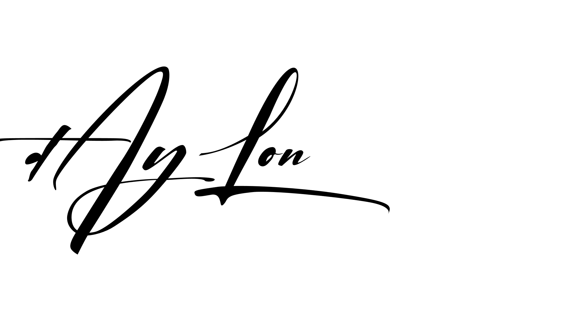 The best way (BetterlettRegular-Ea5Lj) to make a short signature is to pick only two or three words in your name. The name Ceard include a total of six letters. For converting this name. Ceard signature style 2 images and pictures png