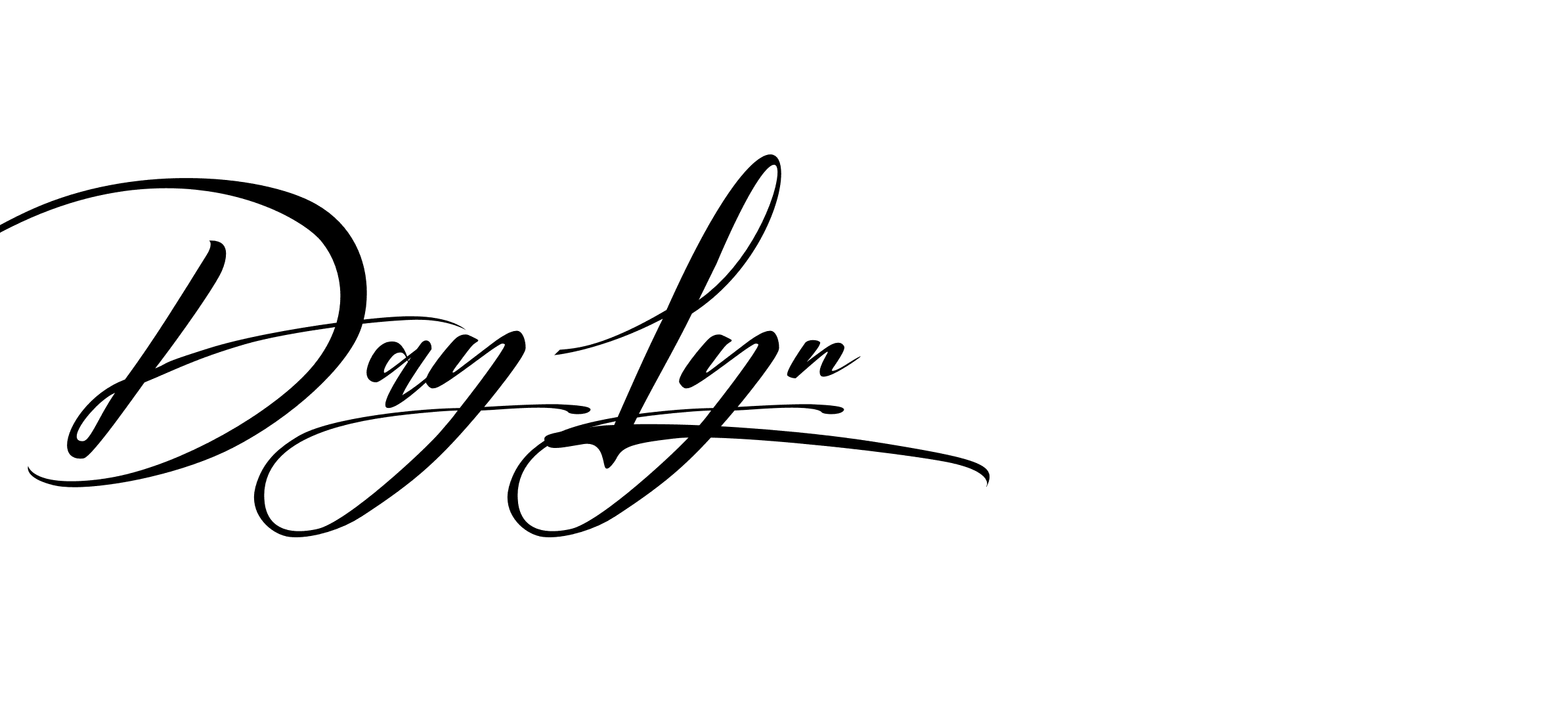 The best way (BetterlettRegular-Ea5Lj) to make a short signature is to pick only two or three words in your name. The name Ceard include a total of six letters. For converting this name. Ceard signature style 2 images and pictures png