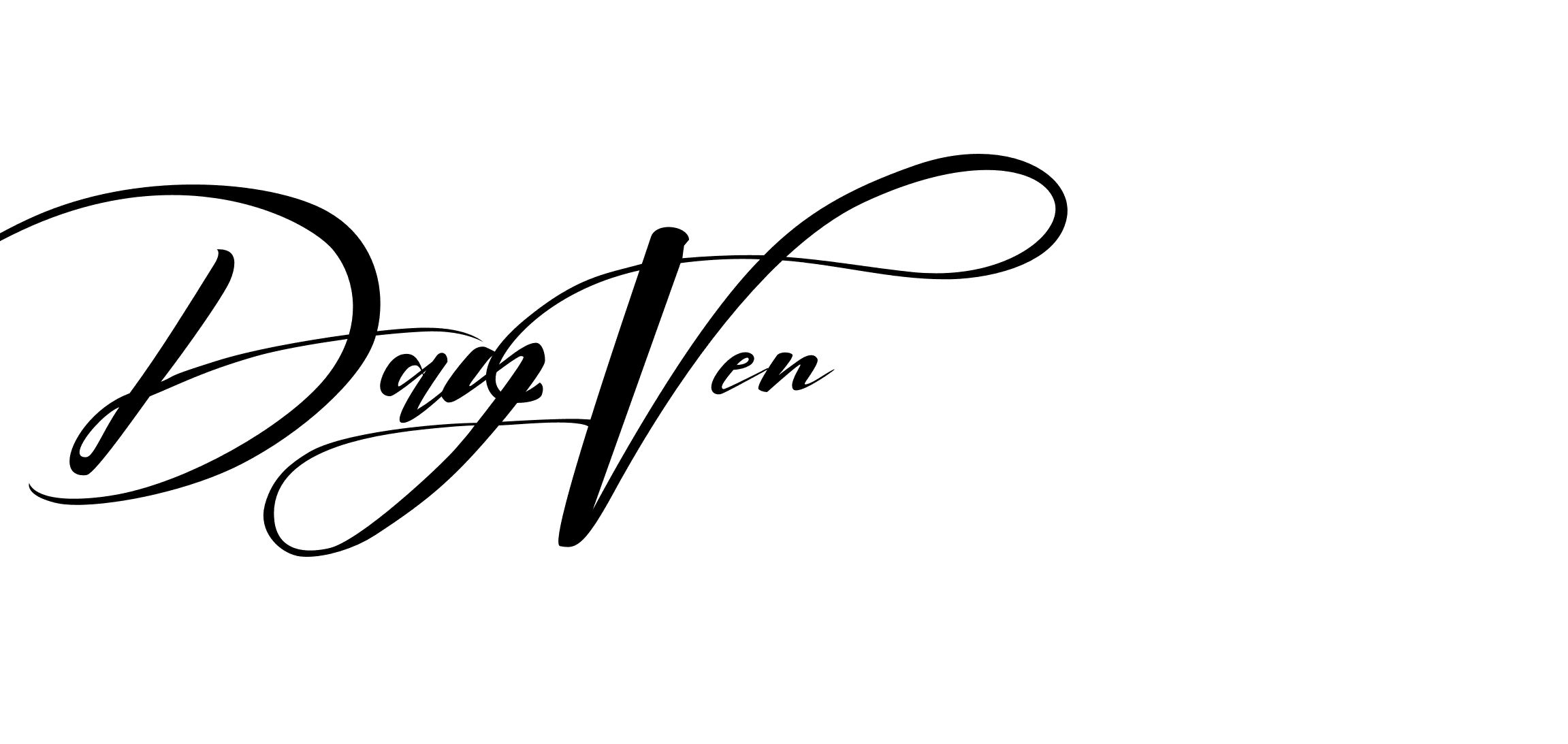 The best way (BetterlettRegular-Ea5Lj) to make a short signature is to pick only two or three words in your name. The name Ceard include a total of six letters. For converting this name. Ceard signature style 2 images and pictures png