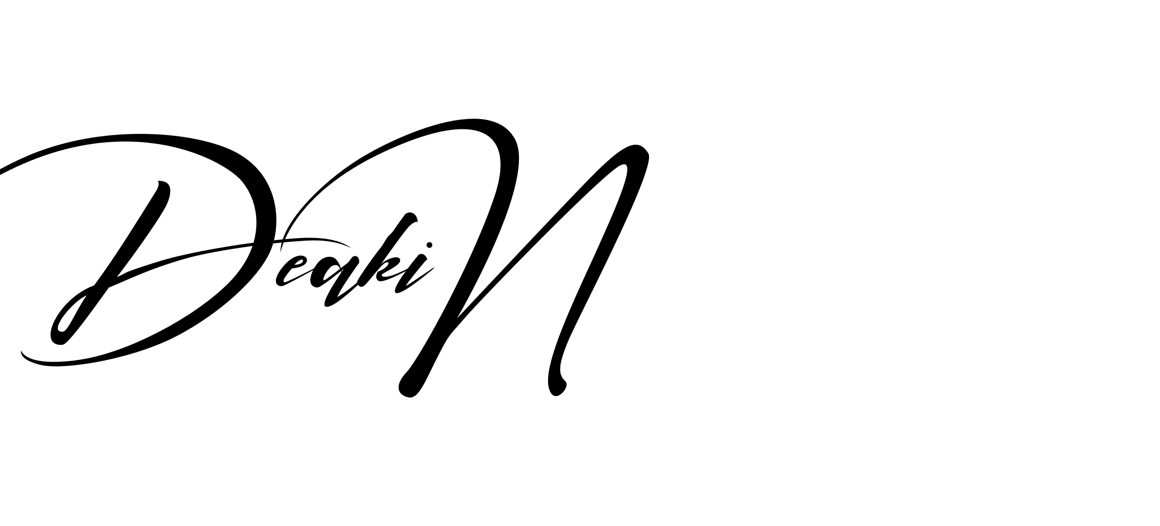 The best way (BetterlettRegular-Ea5Lj) to make a short signature is to pick only two or three words in your name. The name Ceard include a total of six letters. For converting this name. Ceard signature style 2 images and pictures png