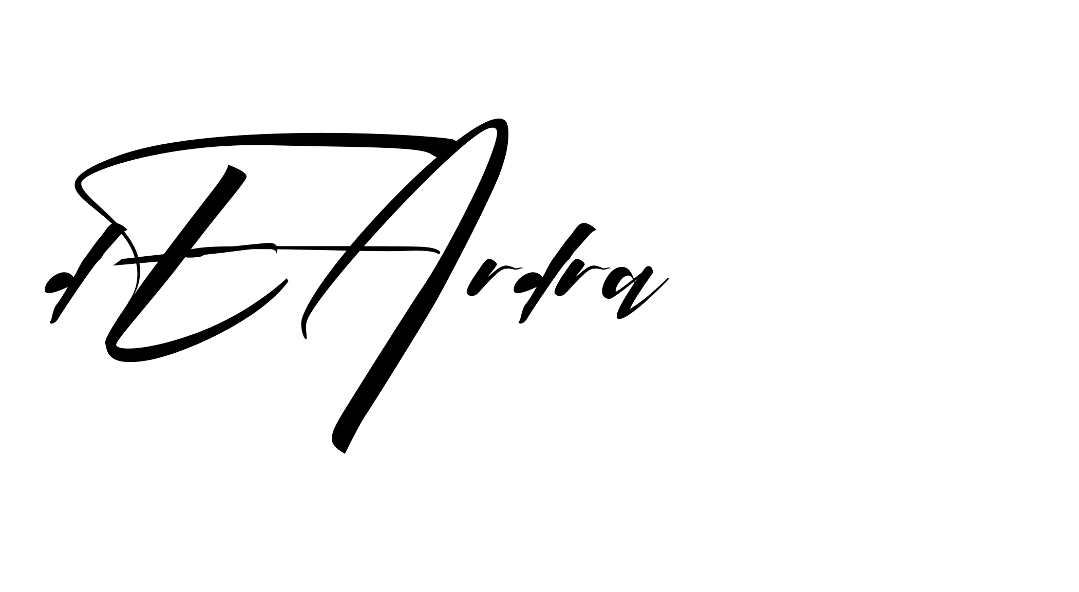 The best way (BetterlettRegular-Ea5Lj) to make a short signature is to pick only two or three words in your name. The name Ceard include a total of six letters. For converting this name. Ceard signature style 2 images and pictures png