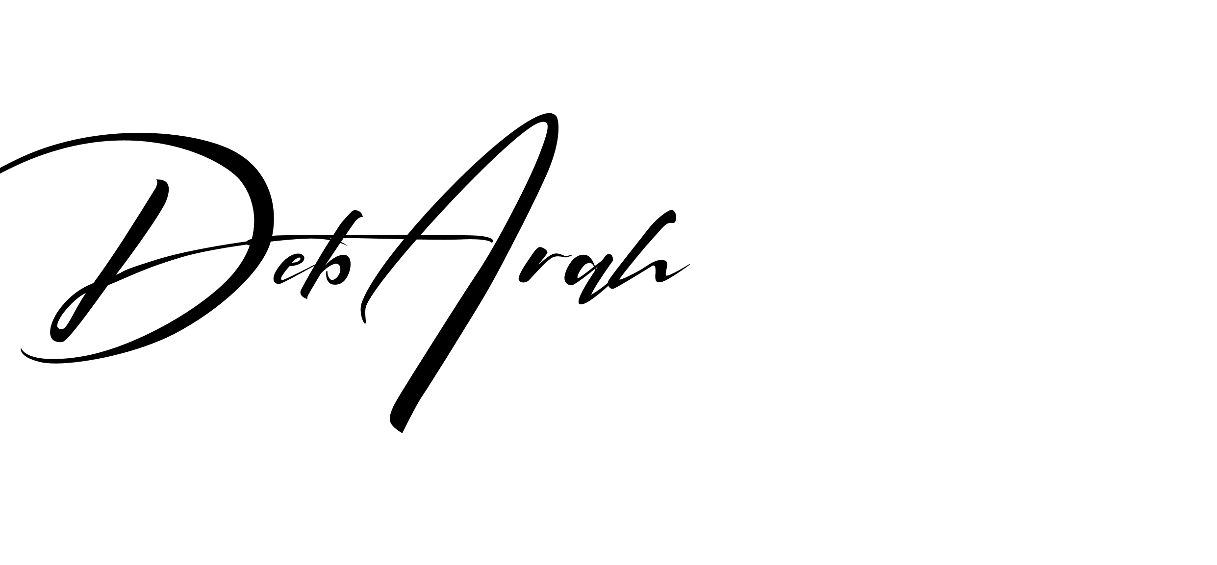The best way (BetterlettRegular-Ea5Lj) to make a short signature is to pick only two or three words in your name. The name Ceard include a total of six letters. For converting this name. Ceard signature style 2 images and pictures png