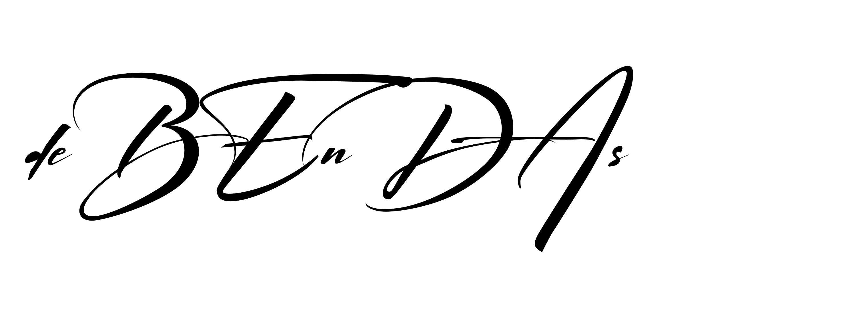 The best way (BetterlettRegular-Ea5Lj) to make a short signature is to pick only two or three words in your name. The name Ceard include a total of six letters. For converting this name. Ceard signature style 2 images and pictures png