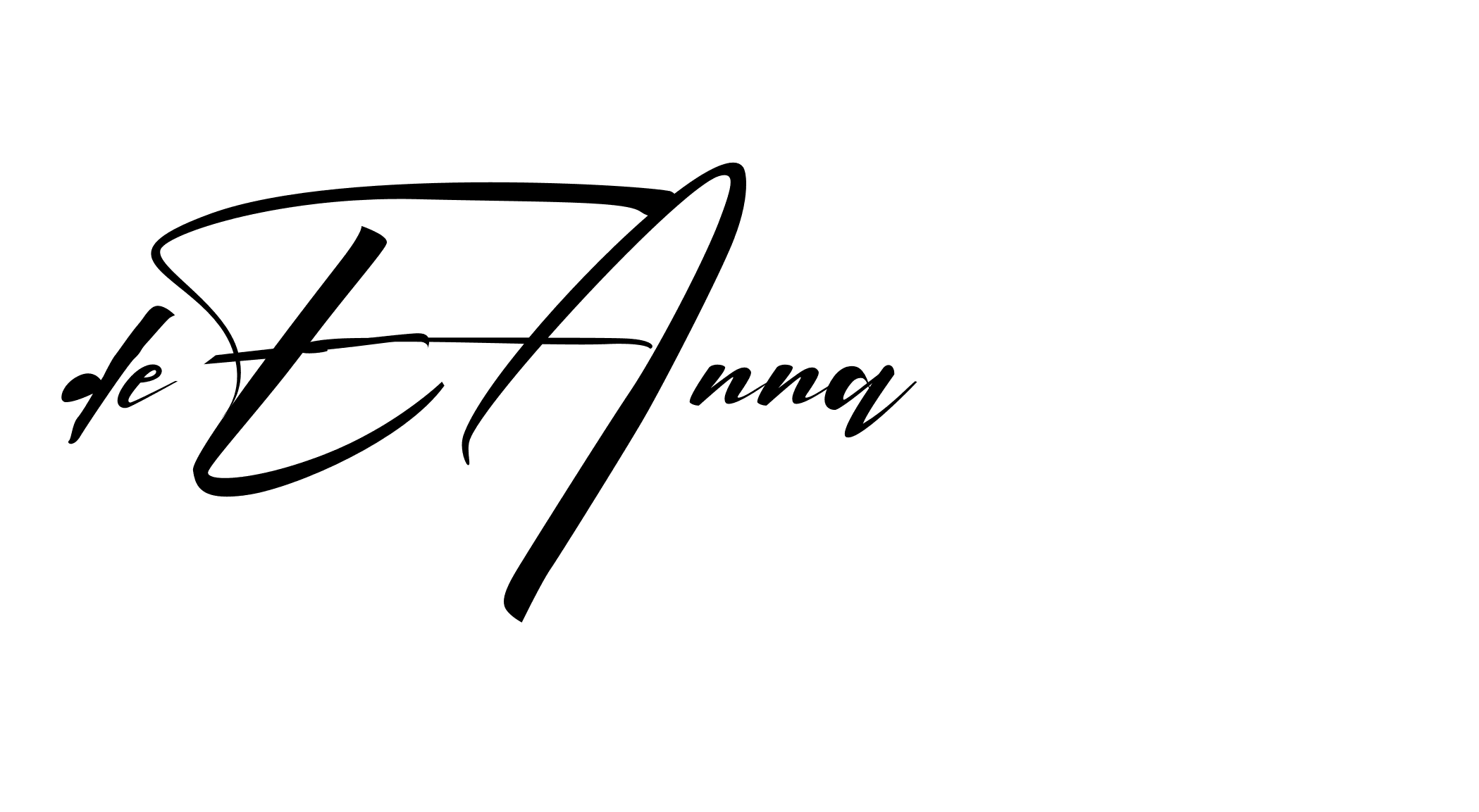 The best way (BetterlettRegular-Ea5Lj) to make a short signature is to pick only two or three words in your name. The name Ceard include a total of six letters. For converting this name. Ceard signature style 2 images and pictures png