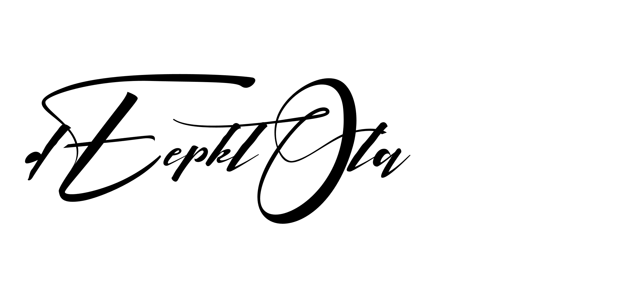 The best way (BetterlettRegular-Ea5Lj) to make a short signature is to pick only two or three words in your name. The name Ceard include a total of six letters. For converting this name. Ceard signature style 2 images and pictures png