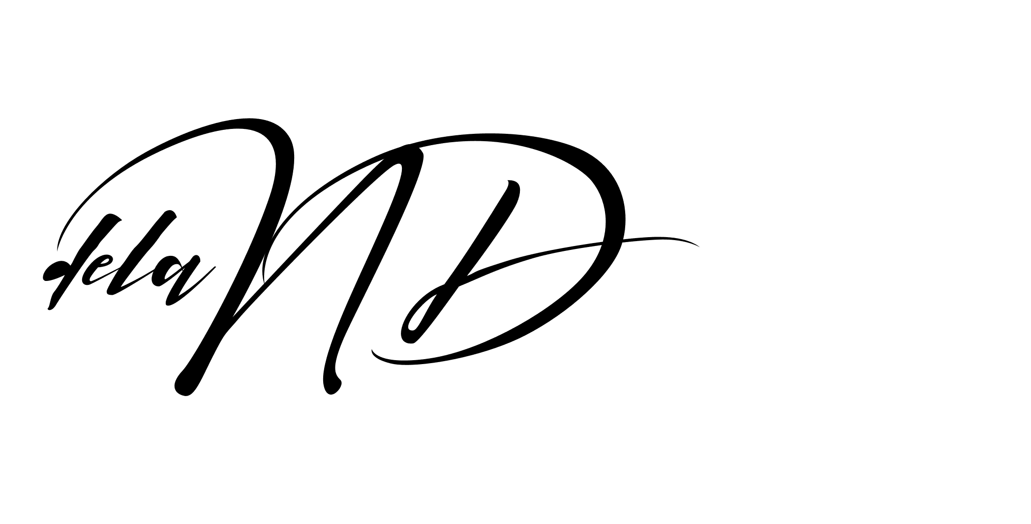 The best way (BetterlettRegular-Ea5Lj) to make a short signature is to pick only two or three words in your name. The name Ceard include a total of six letters. For converting this name. Ceard signature style 2 images and pictures png