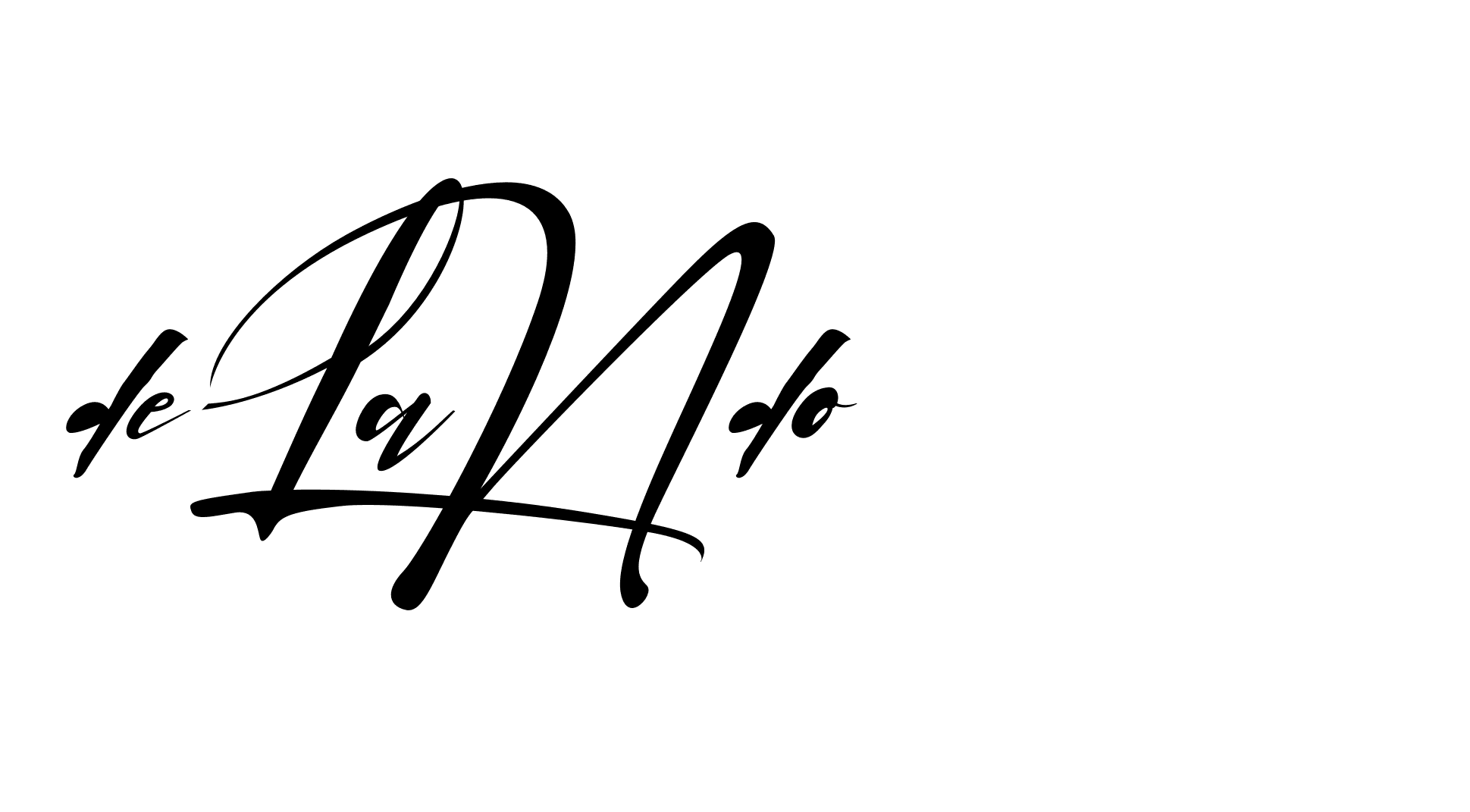 The best way (BetterlettRegular-Ea5Lj) to make a short signature is to pick only two or three words in your name. The name Ceard include a total of six letters. For converting this name. Ceard signature style 2 images and pictures png