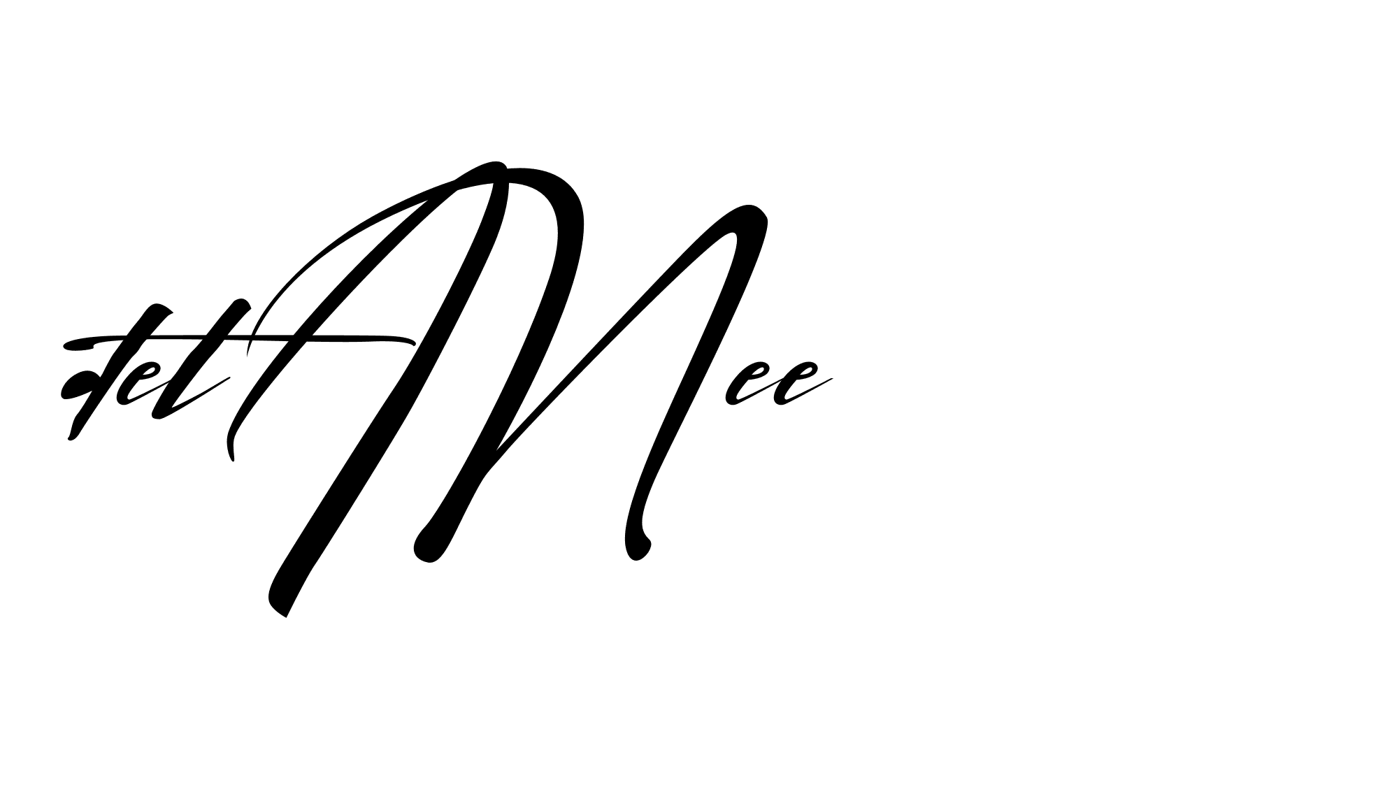 The best way (BetterlettRegular-Ea5Lj) to make a short signature is to pick only two or three words in your name. The name Ceard include a total of six letters. For converting this name. Ceard signature style 2 images and pictures png