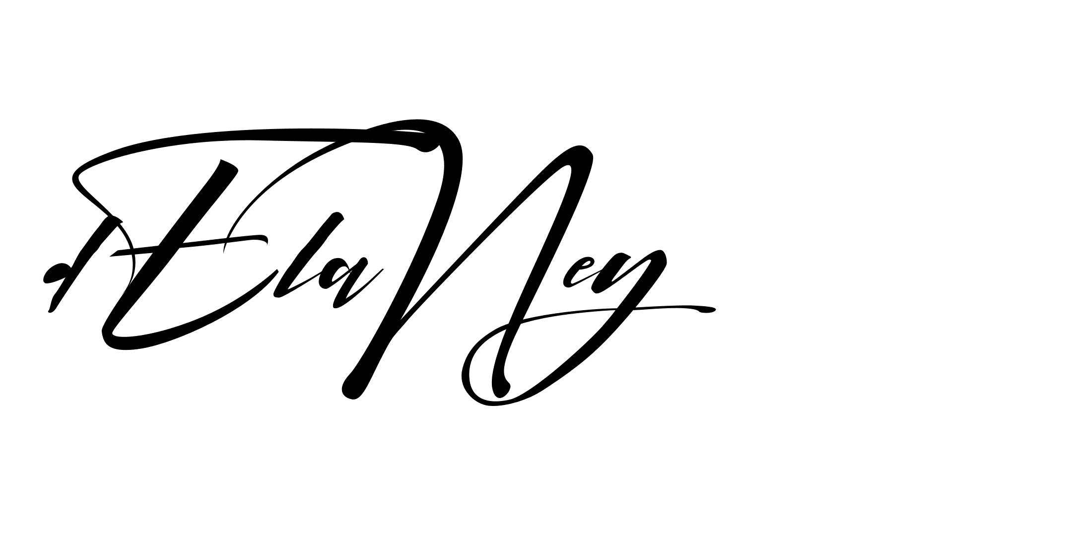 The best way (BetterlettRegular-Ea5Lj) to make a short signature is to pick only two or three words in your name. The name Ceard include a total of six letters. For converting this name. Ceard signature style 2 images and pictures png