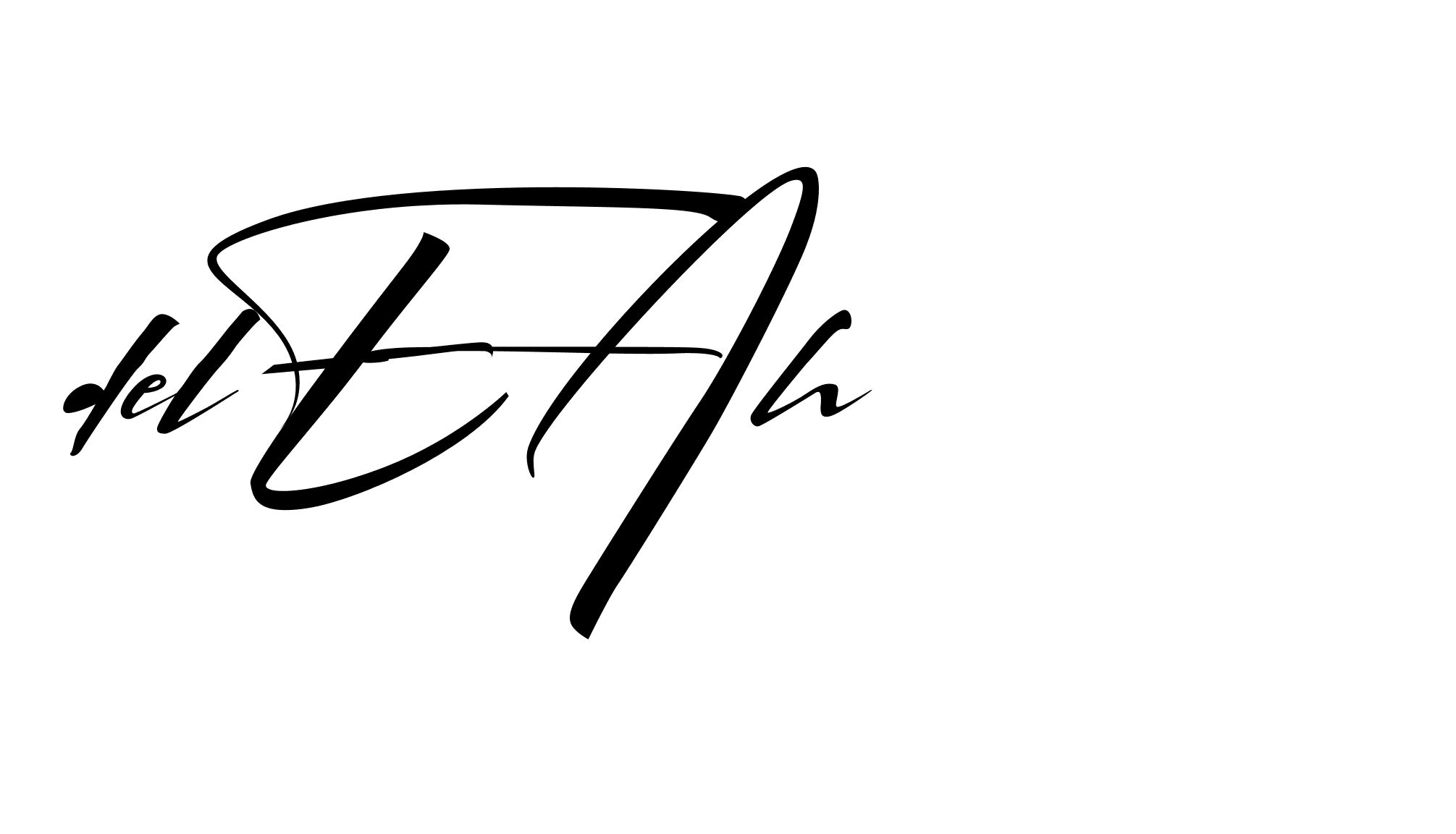 The best way (BetterlettRegular-Ea5Lj) to make a short signature is to pick only two or three words in your name. The name Ceard include a total of six letters. For converting this name. Ceard signature style 2 images and pictures png
