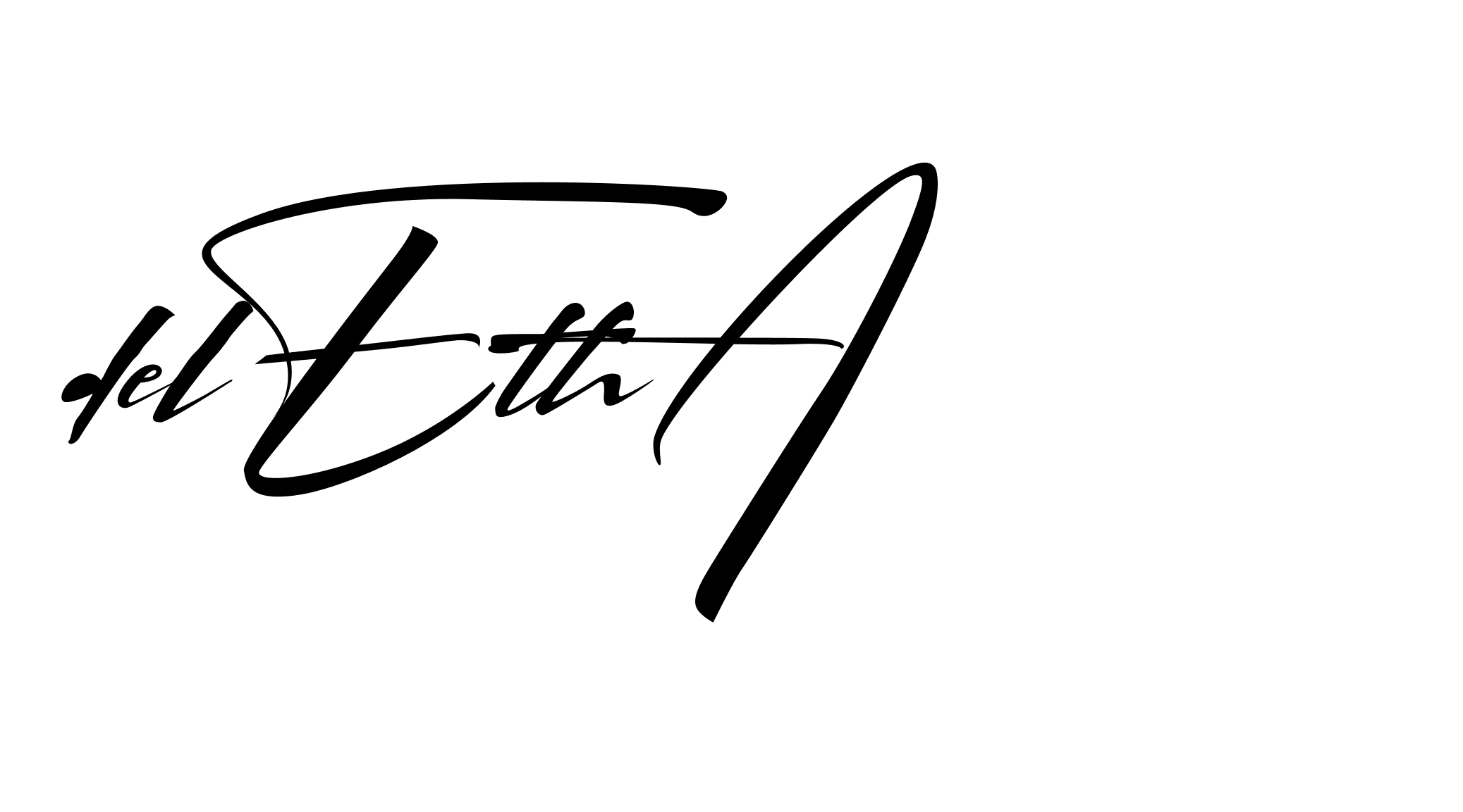 The best way (BetterlettRegular-Ea5Lj) to make a short signature is to pick only two or three words in your name. The name Ceard include a total of six letters. For converting this name. Ceard signature style 2 images and pictures png