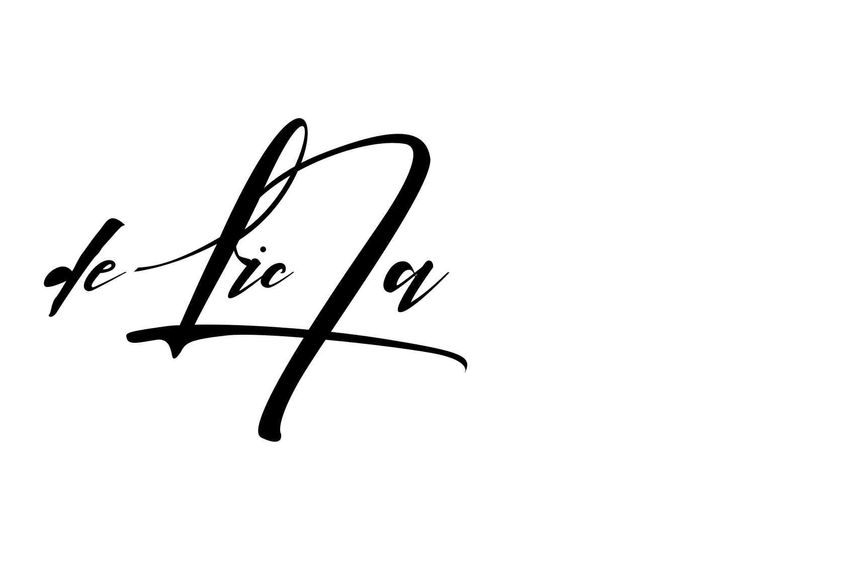The best way (BetterlettRegular-Ea5Lj) to make a short signature is to pick only two or three words in your name. The name Ceard include a total of six letters. For converting this name. Ceard signature style 2 images and pictures png