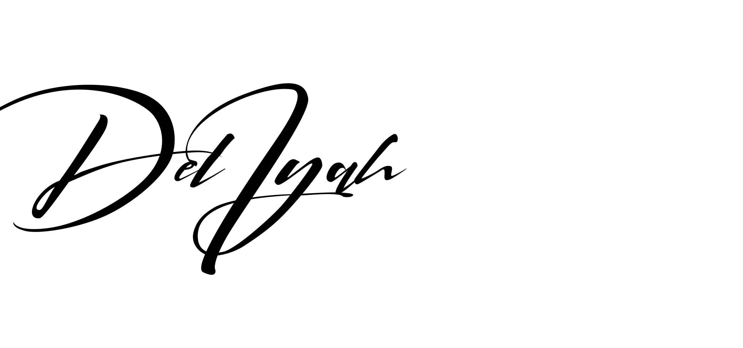 The best way (BetterlettRegular-Ea5Lj) to make a short signature is to pick only two or three words in your name. The name Ceard include a total of six letters. For converting this name. Ceard signature style 2 images and pictures png