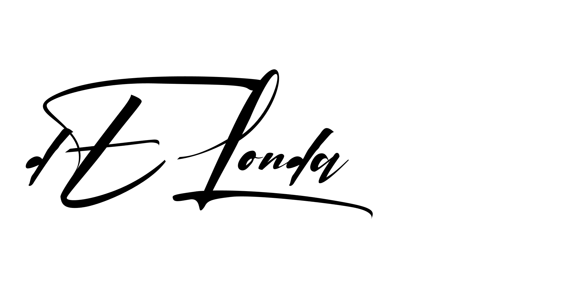 The best way (BetterlettRegular-Ea5Lj) to make a short signature is to pick only two or three words in your name. The name Ceard include a total of six letters. For converting this name. Ceard signature style 2 images and pictures png