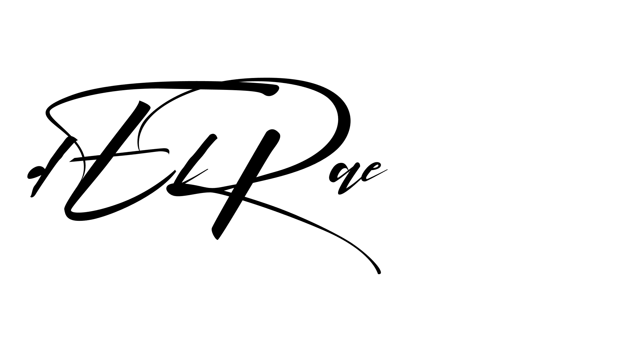 The best way (BetterlettRegular-Ea5Lj) to make a short signature is to pick only two or three words in your name. The name Ceard include a total of six letters. For converting this name. Ceard signature style 2 images and pictures png