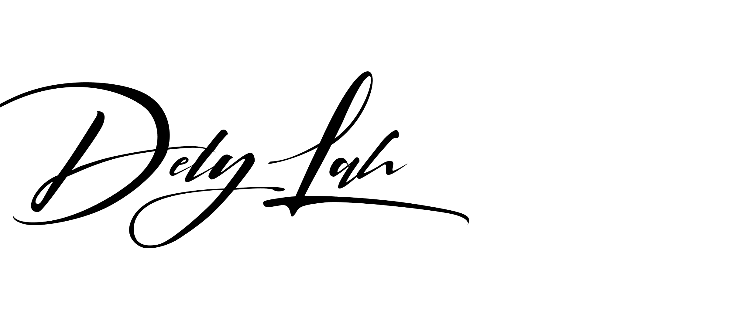 The best way (BetterlettRegular-Ea5Lj) to make a short signature is to pick only two or three words in your name. The name Ceard include a total of six letters. For converting this name. Ceard signature style 2 images and pictures png