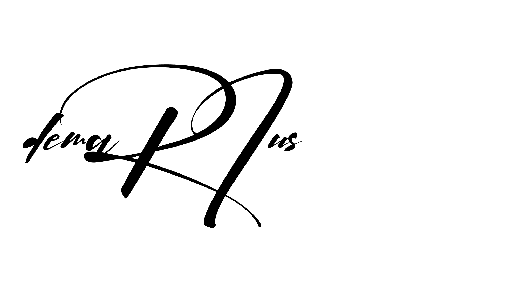 The best way (BetterlettRegular-Ea5Lj) to make a short signature is to pick only two or three words in your name. The name Ceard include a total of six letters. For converting this name. Ceard signature style 2 images and pictures png