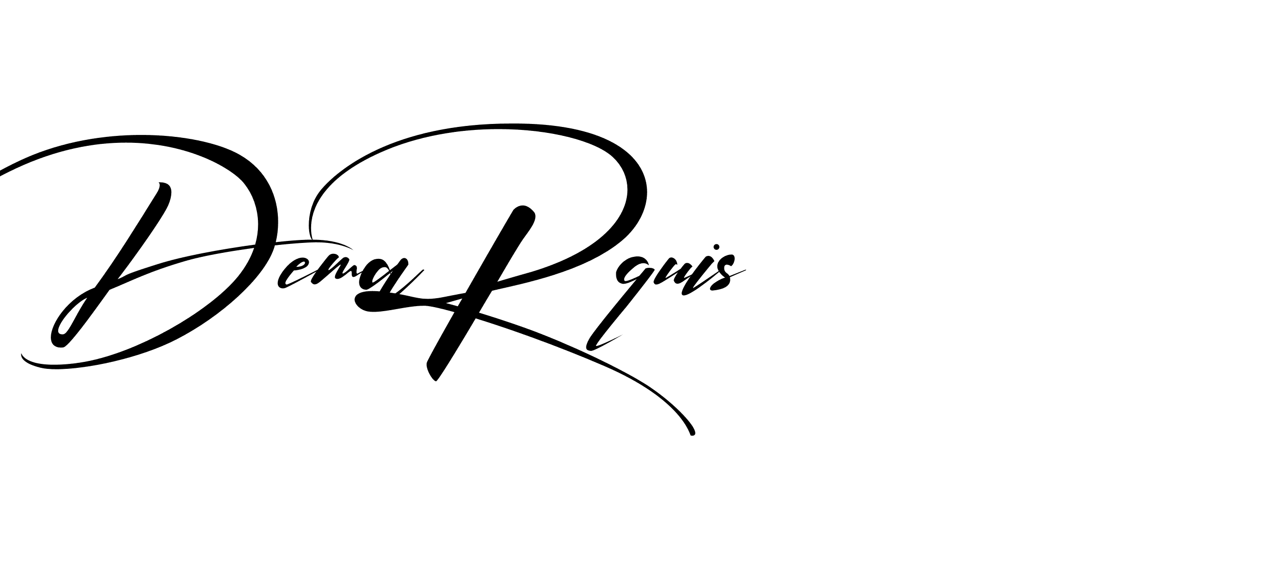 The best way (BetterlettRegular-Ea5Lj) to make a short signature is to pick only two or three words in your name. The name Ceard include a total of six letters. For converting this name. Ceard signature style 2 images and pictures png