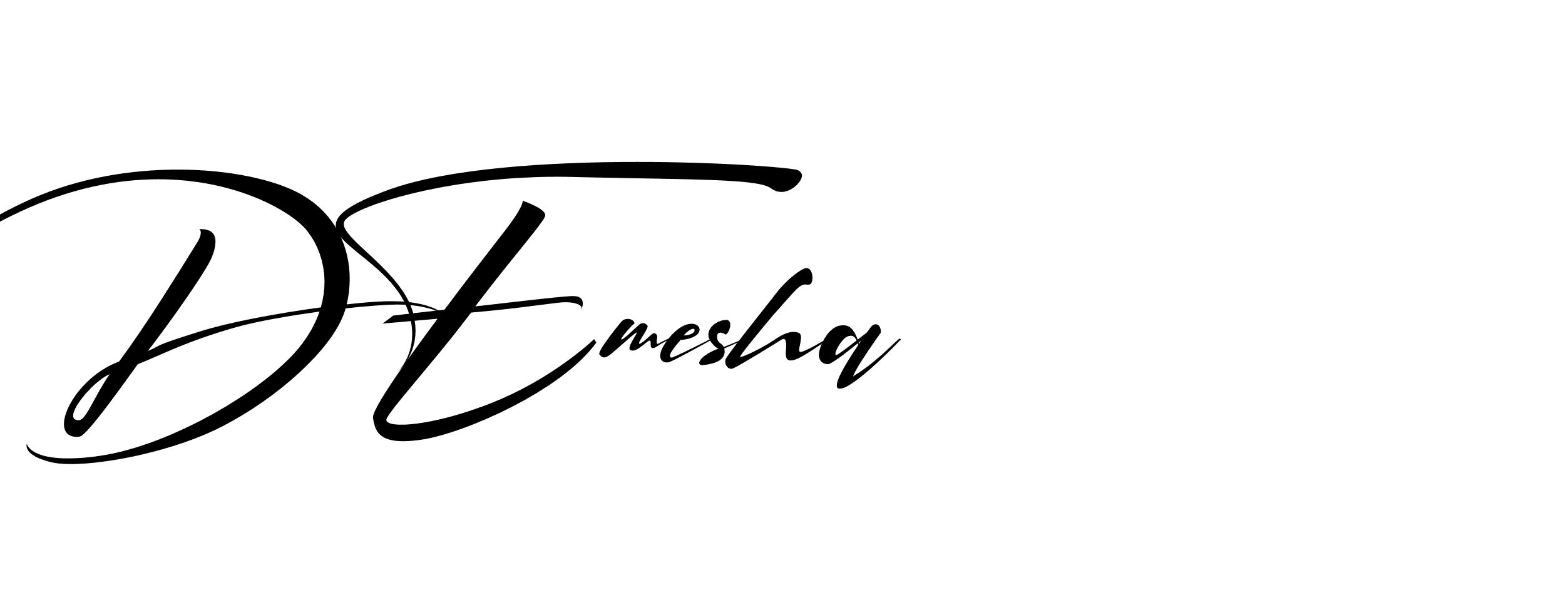 The best way (BetterlettRegular-Ea5Lj) to make a short signature is to pick only two or three words in your name. The name Ceard include a total of six letters. For converting this name. Ceard signature style 2 images and pictures png