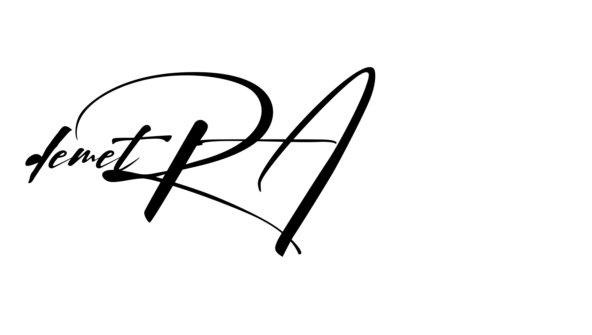 The best way (BetterlettRegular-Ea5Lj) to make a short signature is to pick only two or three words in your name. The name Ceard include a total of six letters. For converting this name. Ceard signature style 2 images and pictures png