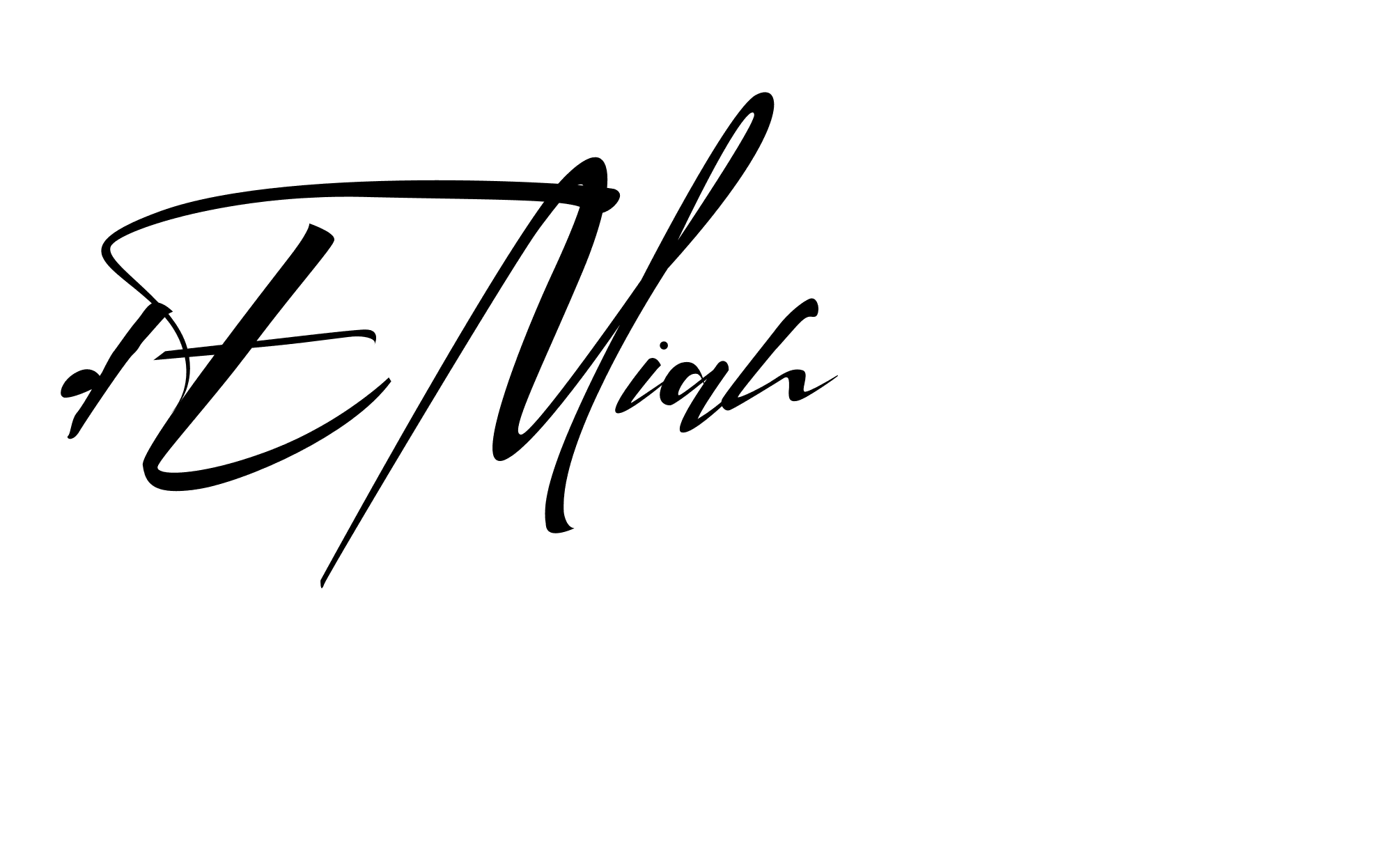 The best way (BetterlettRegular-Ea5Lj) to make a short signature is to pick only two or three words in your name. The name Ceard include a total of six letters. For converting this name. Ceard signature style 2 images and pictures png