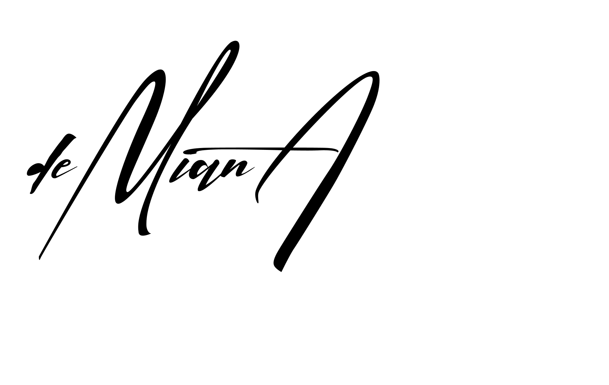 The best way (BetterlettRegular-Ea5Lj) to make a short signature is to pick only two or three words in your name. The name Ceard include a total of six letters. For converting this name. Ceard signature style 2 images and pictures png