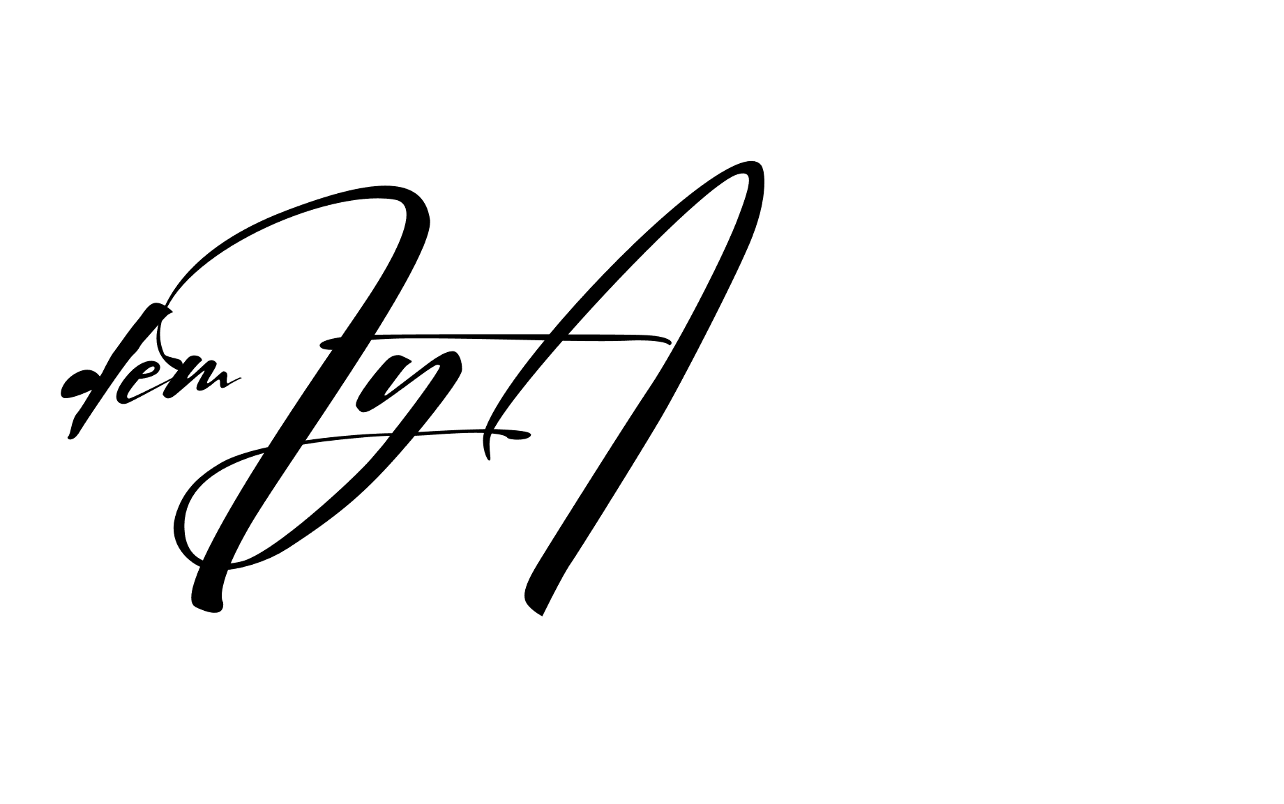 The best way (BetterlettRegular-Ea5Lj) to make a short signature is to pick only two or three words in your name. The name Ceard include a total of six letters. For converting this name. Ceard signature style 2 images and pictures png