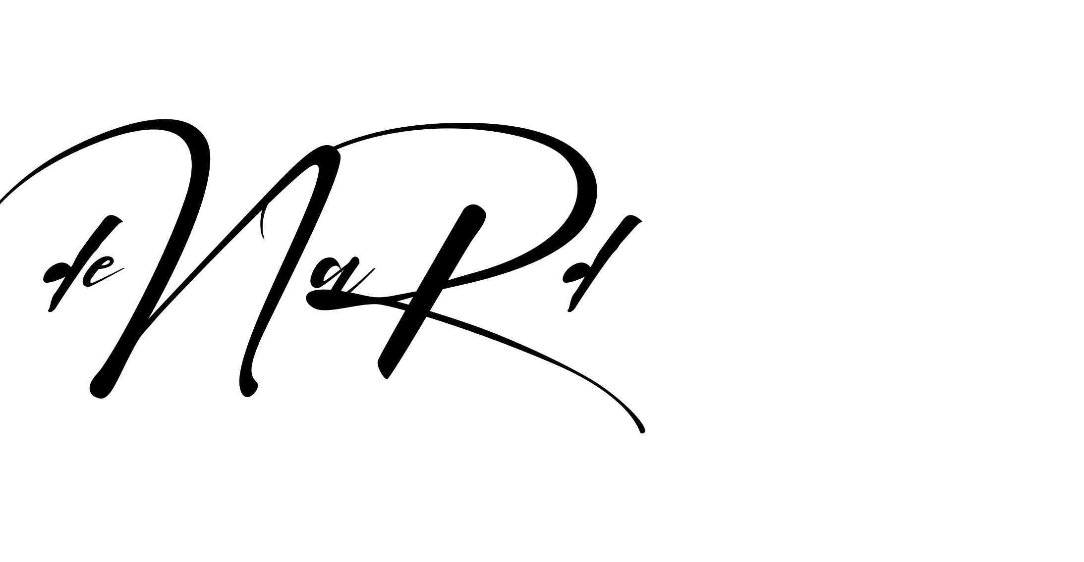 The best way (BetterlettRegular-Ea5Lj) to make a short signature is to pick only two or three words in your name. The name Ceard include a total of six letters. For converting this name. Ceard signature style 2 images and pictures png