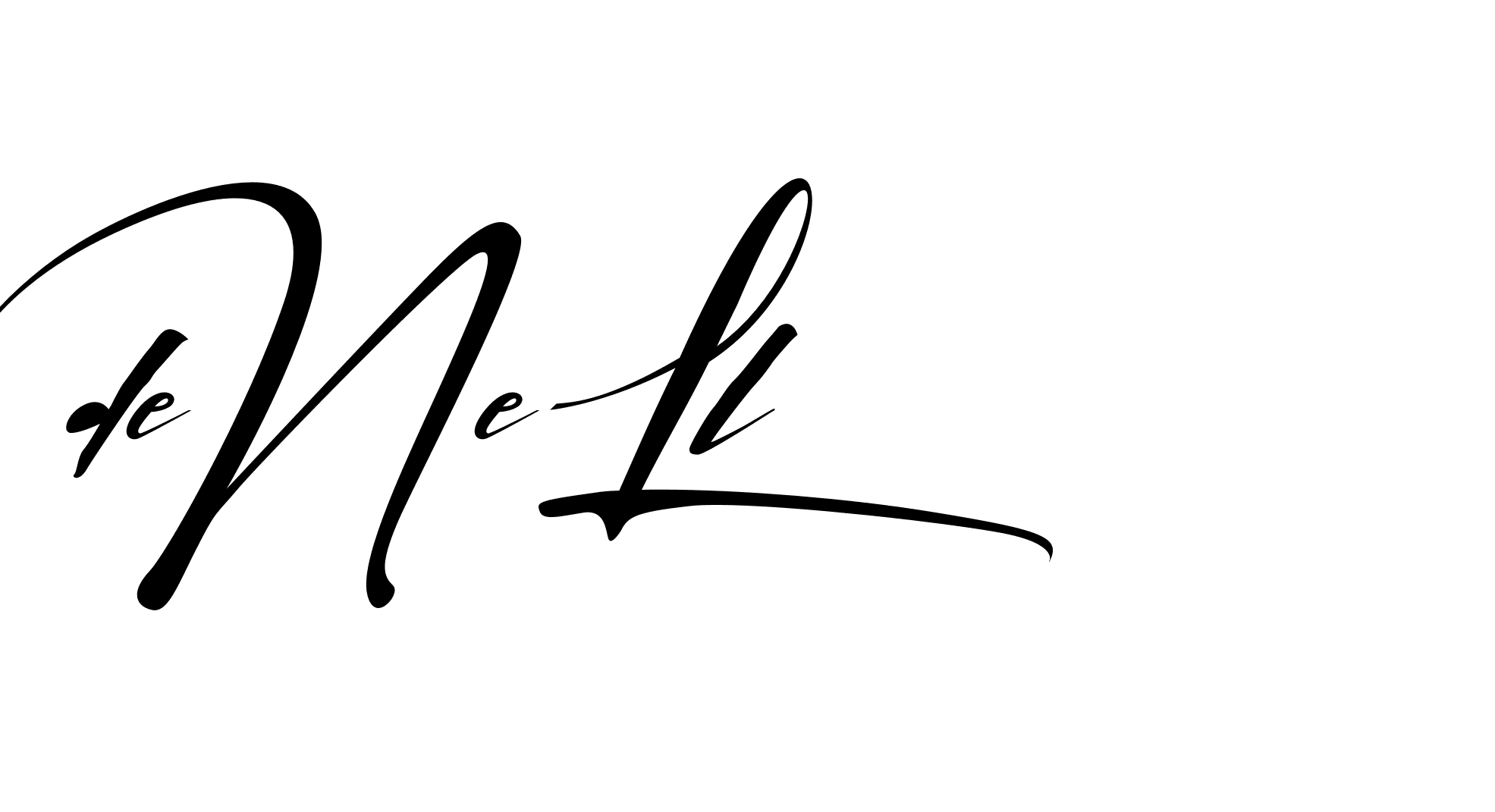 The best way (BetterlettRegular-Ea5Lj) to make a short signature is to pick only two or three words in your name. The name Ceard include a total of six letters. For converting this name. Ceard signature style 2 images and pictures png