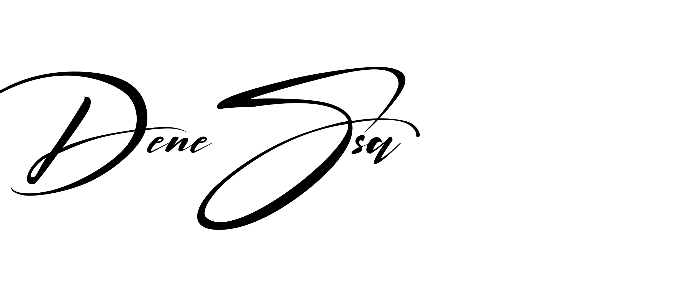 The best way (BetterlettRegular-Ea5Lj) to make a short signature is to pick only two or three words in your name. The name Ceard include a total of six letters. For converting this name. Ceard signature style 2 images and pictures png