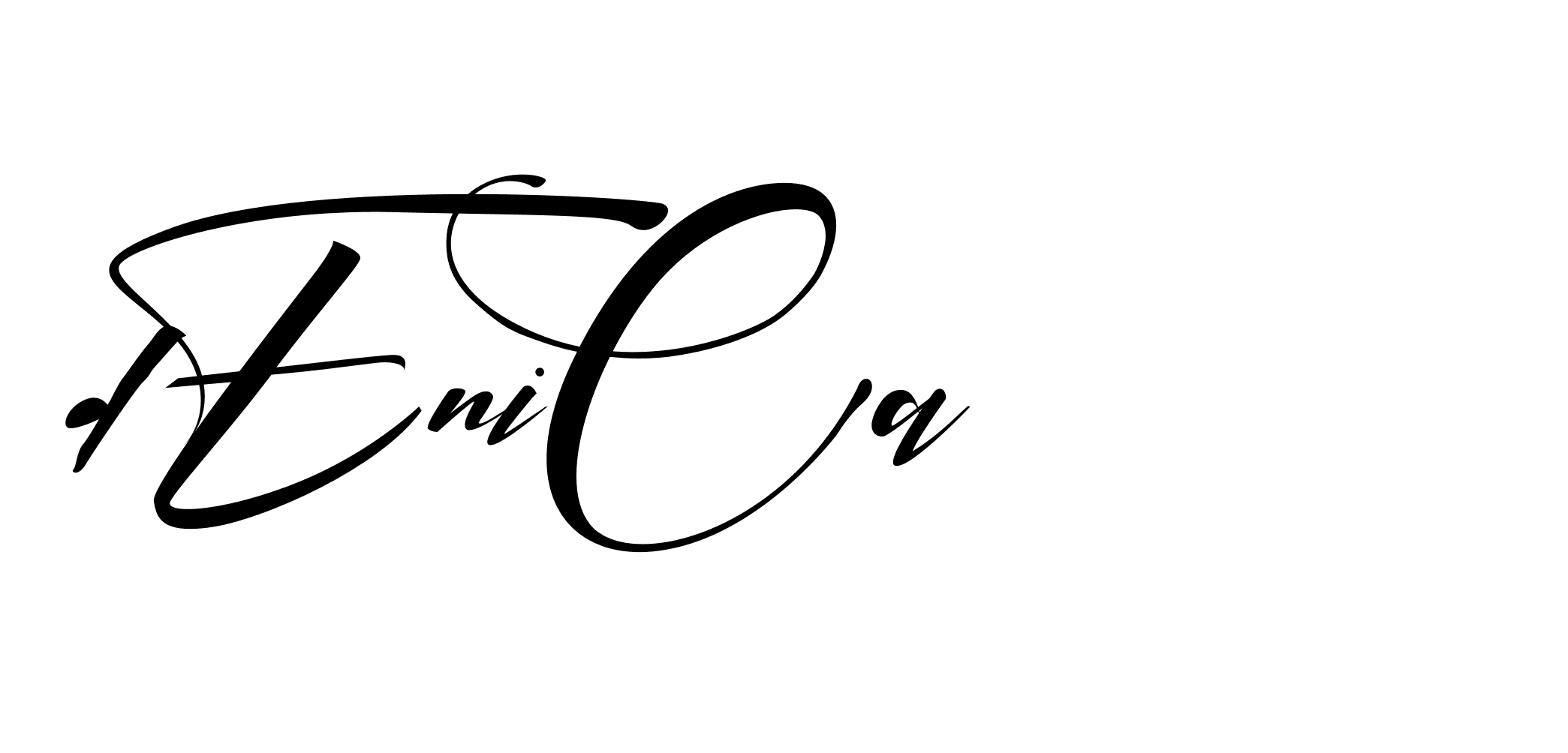 The best way (BetterlettRegular-Ea5Lj) to make a short signature is to pick only two or three words in your name. The name Ceard include a total of six letters. For converting this name. Ceard signature style 2 images and pictures png