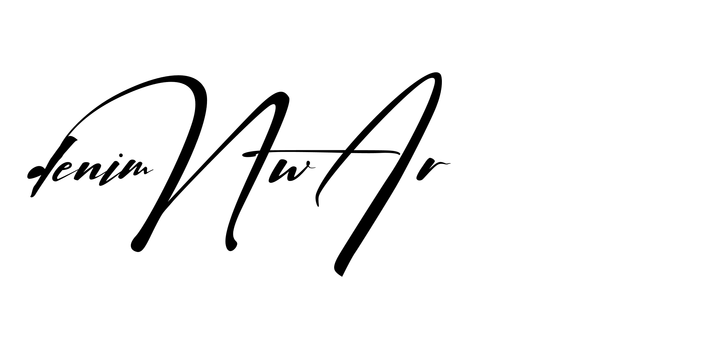 The best way (BetterlettRegular-Ea5Lj) to make a short signature is to pick only two or three words in your name. The name Ceard include a total of six letters. For converting this name. Ceard signature style 2 images and pictures png