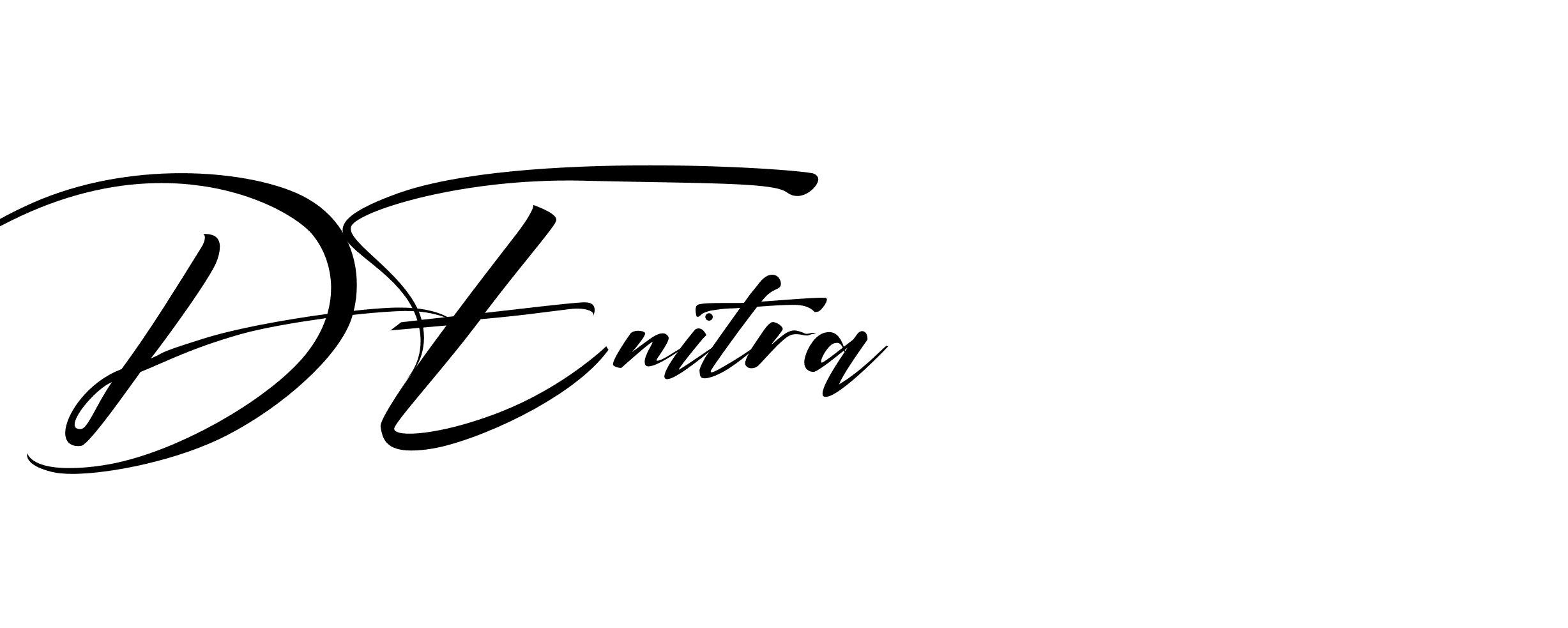 The best way (BetterlettRegular-Ea5Lj) to make a short signature is to pick only two or three words in your name. The name Ceard include a total of six letters. For converting this name. Ceard signature style 2 images and pictures png