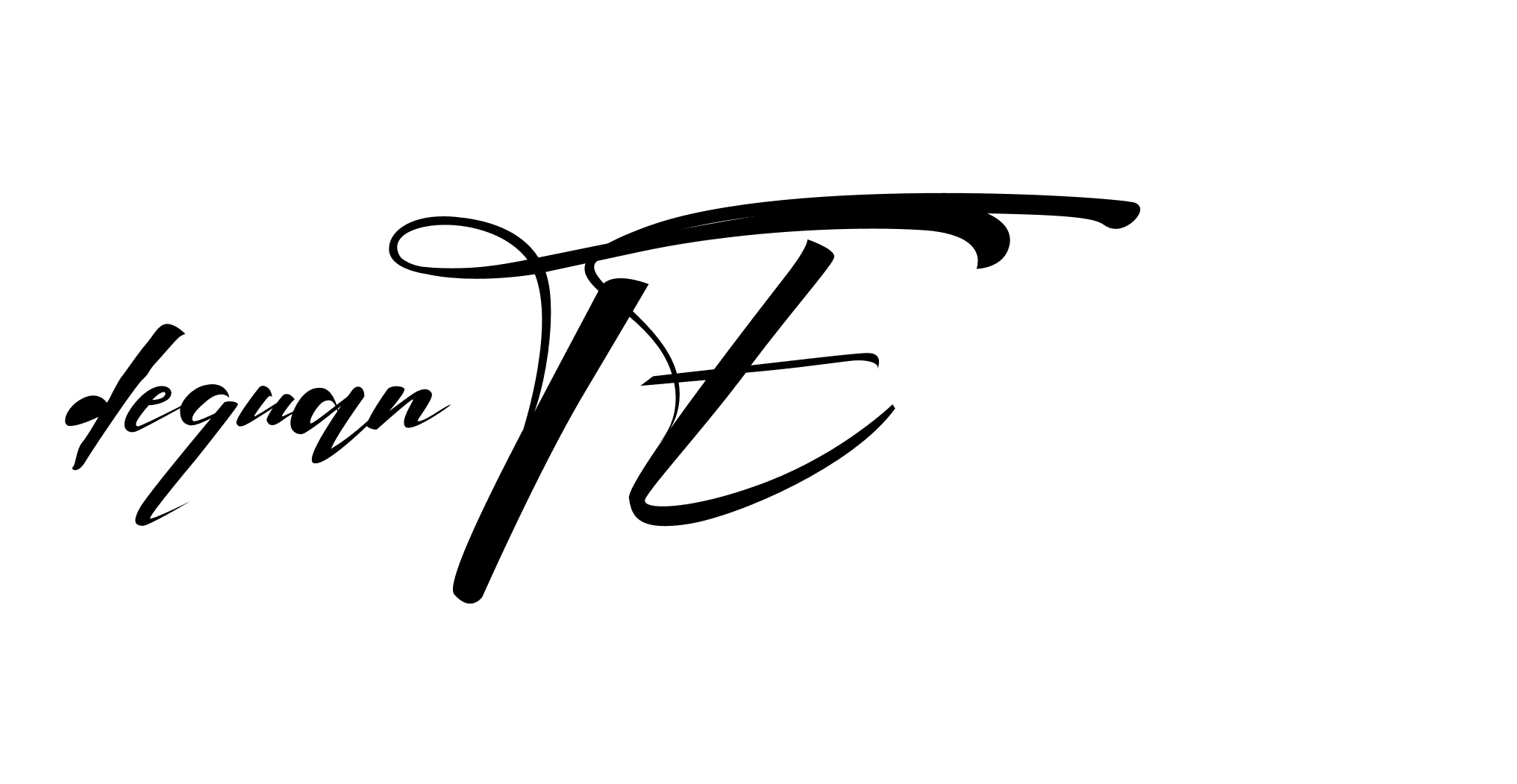 The best way (BetterlettRegular-Ea5Lj) to make a short signature is to pick only two or three words in your name. The name Ceard include a total of six letters. For converting this name. Ceard signature style 2 images and pictures png