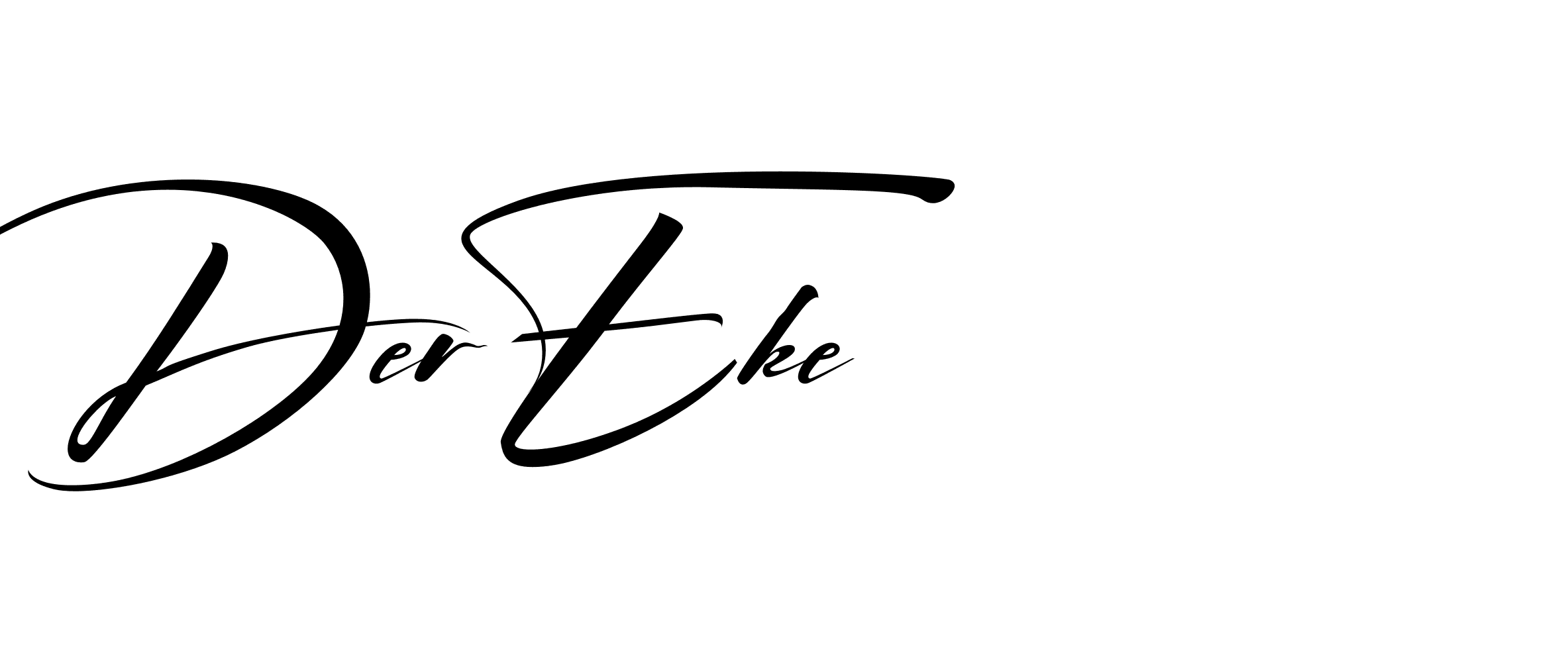 The best way (BetterlettRegular-Ea5Lj) to make a short signature is to pick only two or three words in your name. The name Ceard include a total of six letters. For converting this name. Ceard signature style 2 images and pictures png