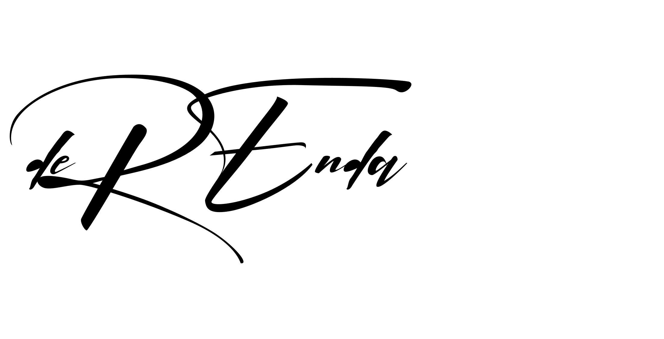 The best way (BetterlettRegular-Ea5Lj) to make a short signature is to pick only two or three words in your name. The name Ceard include a total of six letters. For converting this name. Ceard signature style 2 images and pictures png