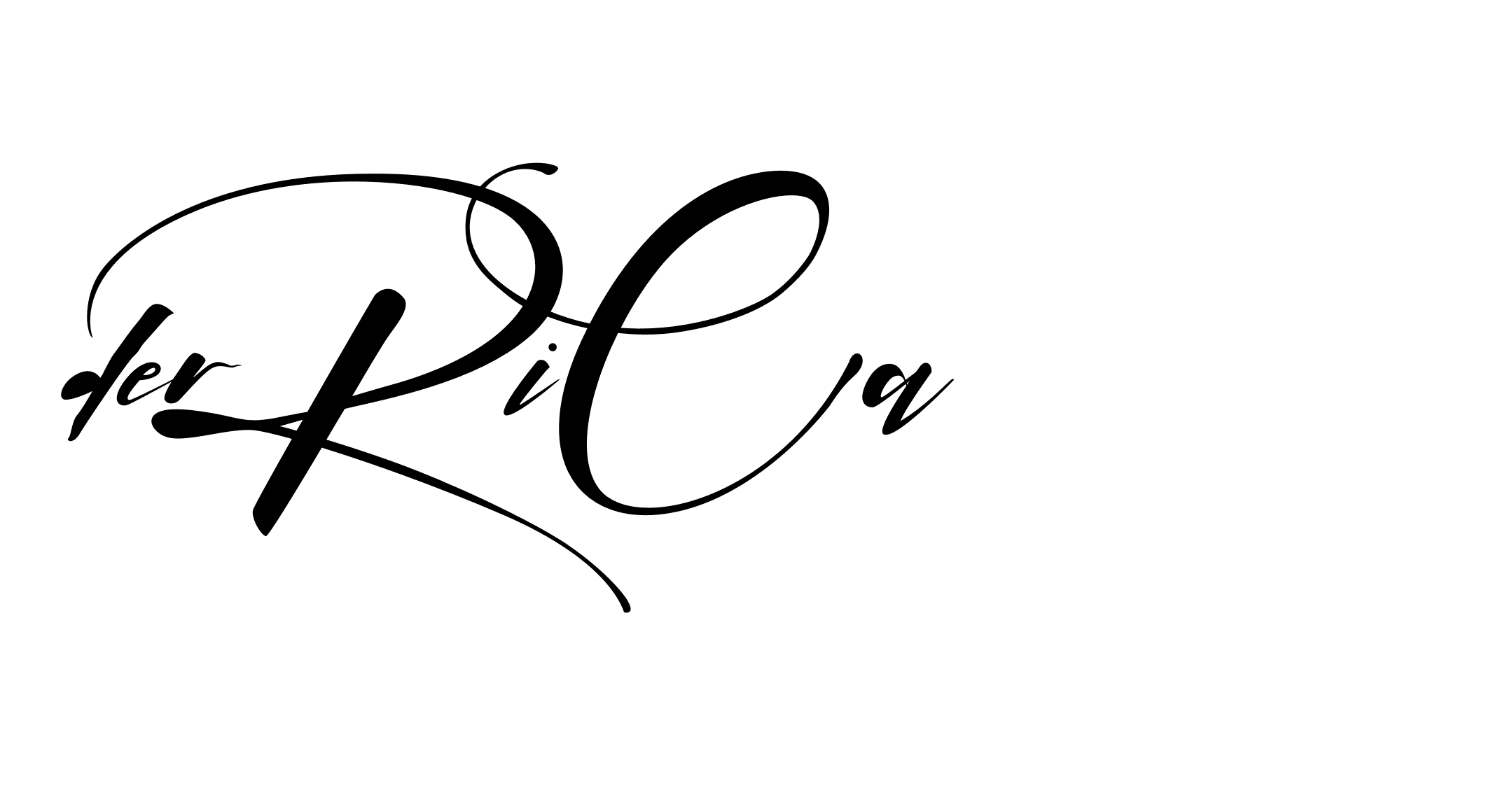 The best way (BetterlettRegular-Ea5Lj) to make a short signature is to pick only two or three words in your name. The name Ceard include a total of six letters. For converting this name. Ceard signature style 2 images and pictures png
