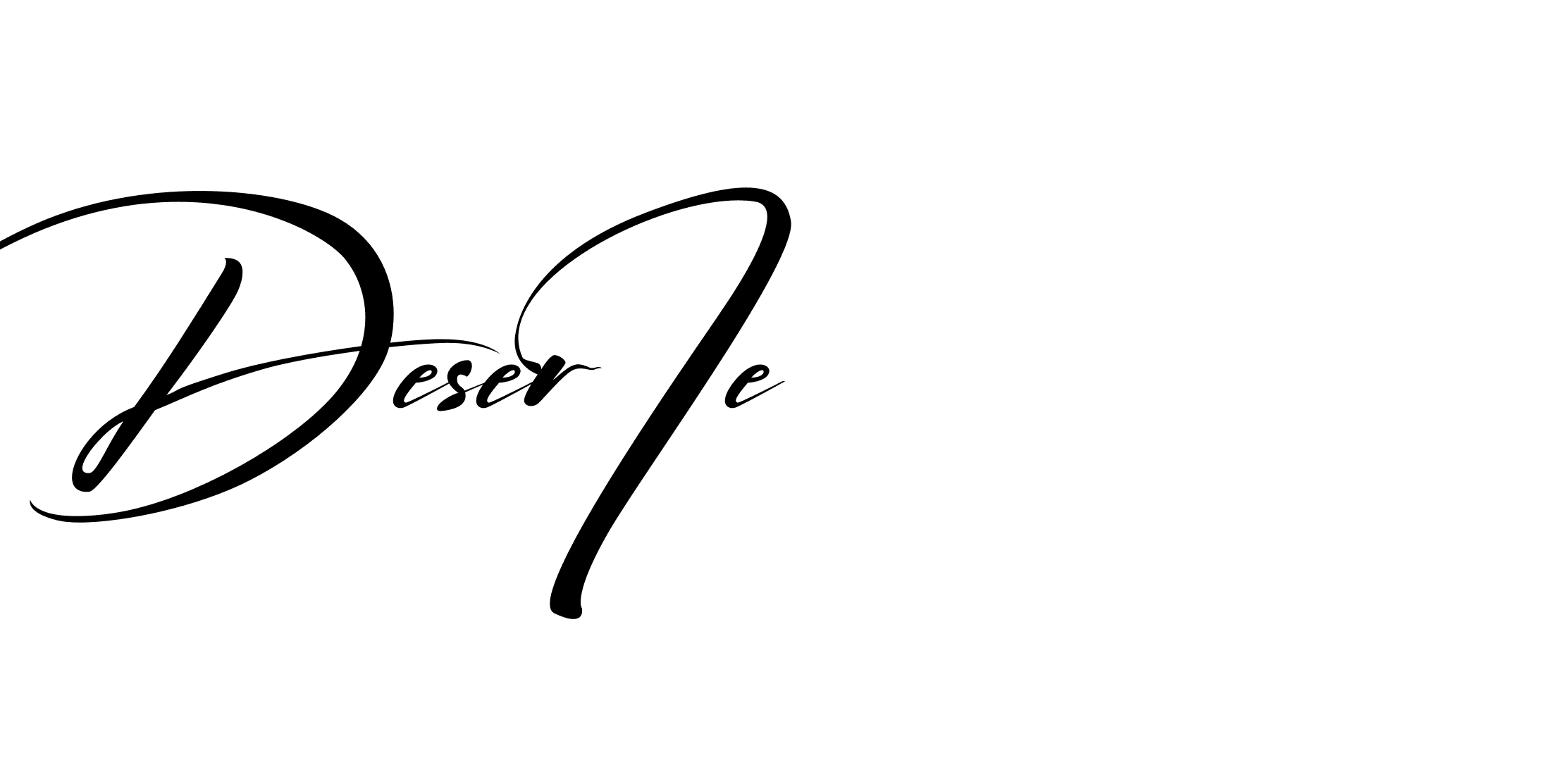 The best way (BetterlettRegular-Ea5Lj) to make a short signature is to pick only two or three words in your name. The name Ceard include a total of six letters. For converting this name. Ceard signature style 2 images and pictures png