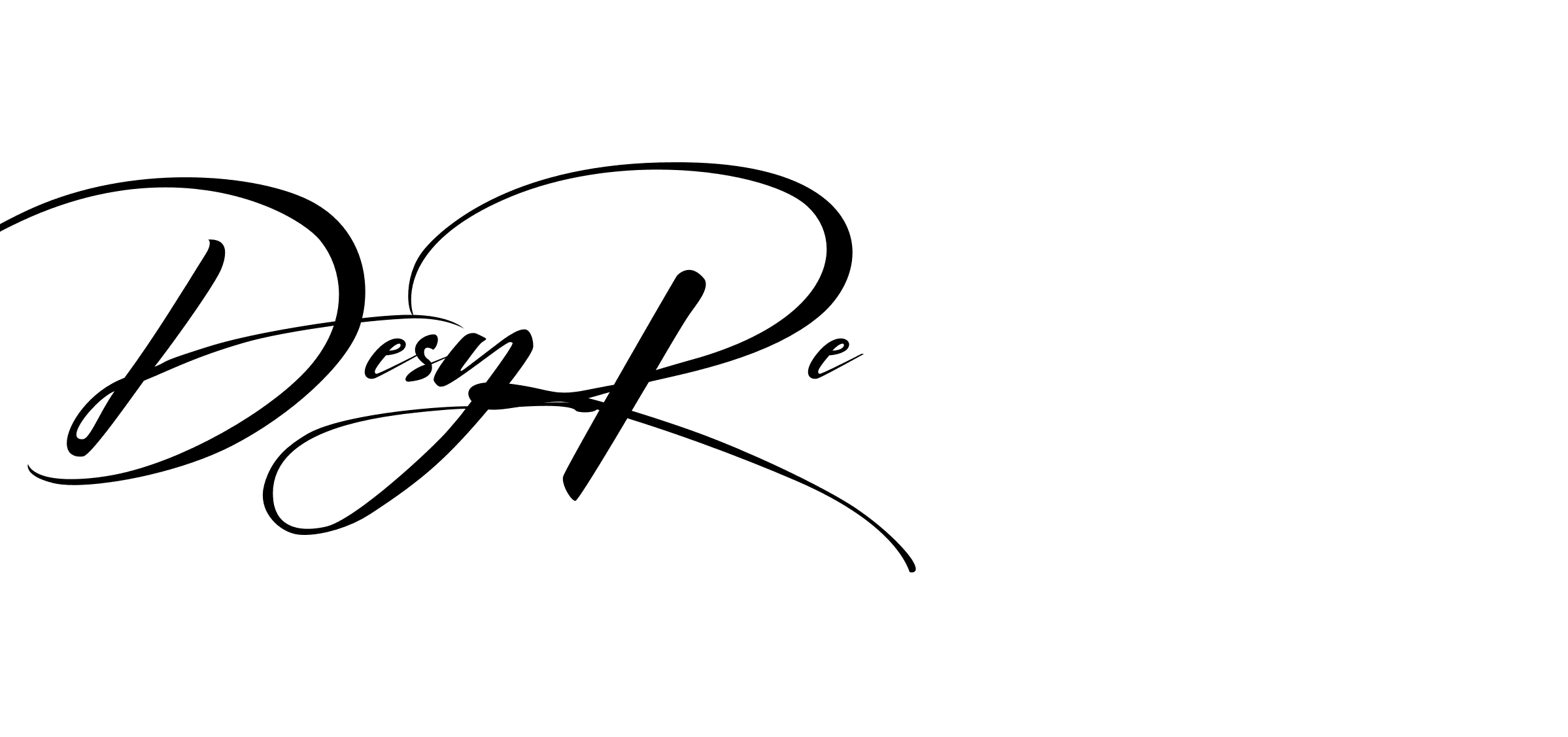 The best way (BetterlettRegular-Ea5Lj) to make a short signature is to pick only two or three words in your name. The name Ceard include a total of six letters. For converting this name. Ceard signature style 2 images and pictures png