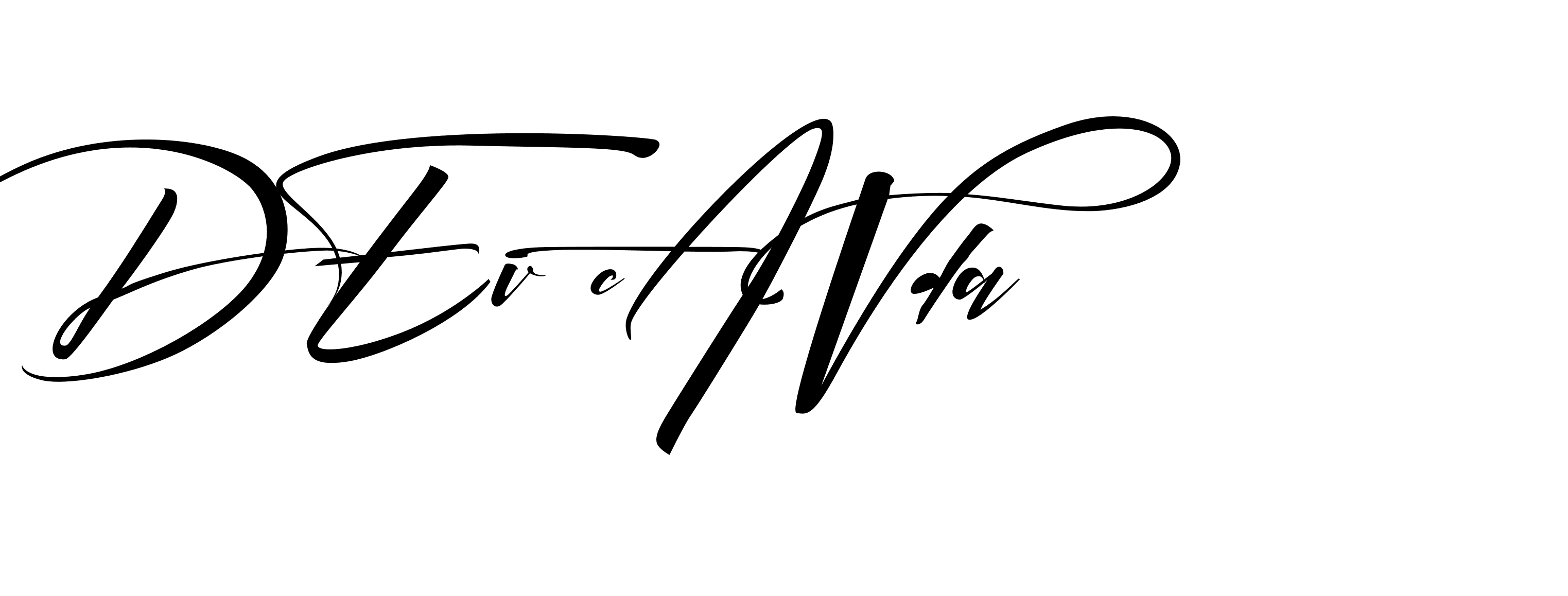 The best way (BetterlettRegular-Ea5Lj) to make a short signature is to pick only two or three words in your name. The name Ceard include a total of six letters. For converting this name. Ceard signature style 2 images and pictures png