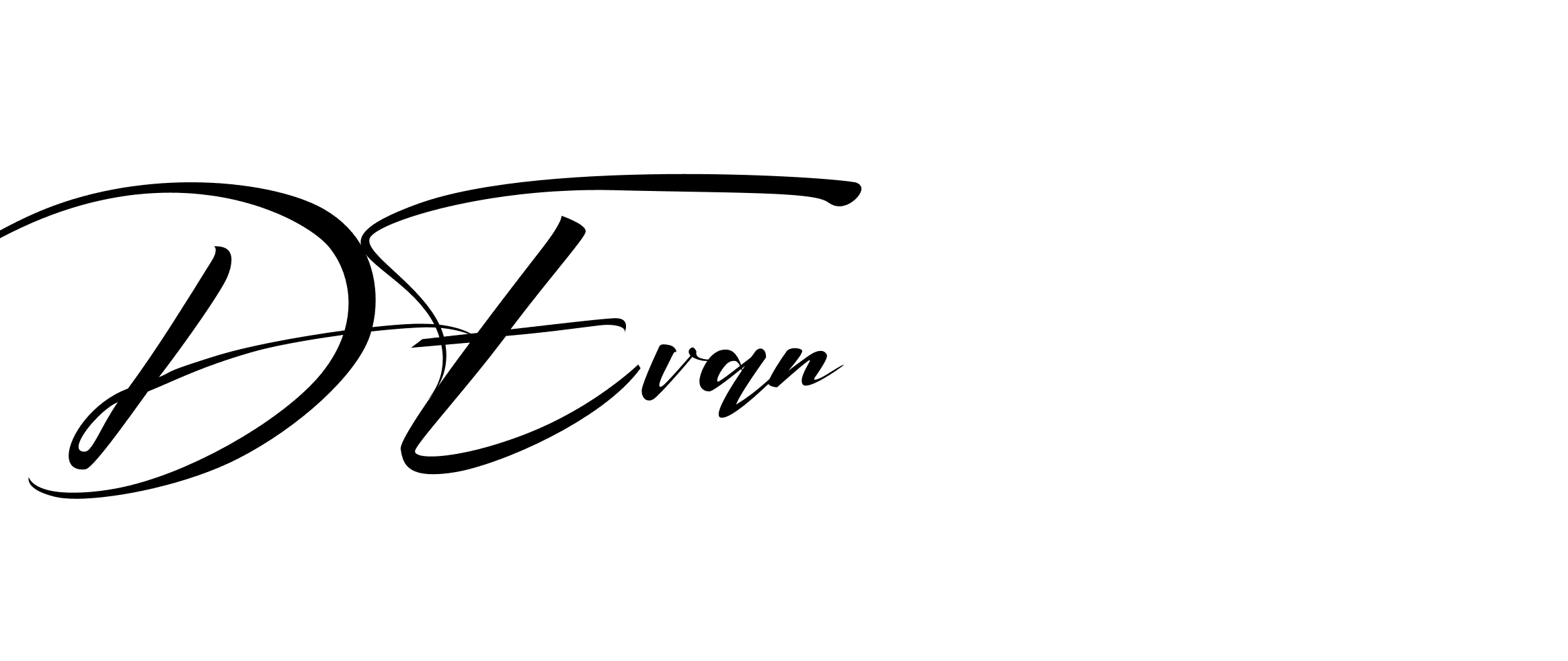 The best way (BetterlettRegular-Ea5Lj) to make a short signature is to pick only two or three words in your name. The name Ceard include a total of six letters. For converting this name. Ceard signature style 2 images and pictures png
