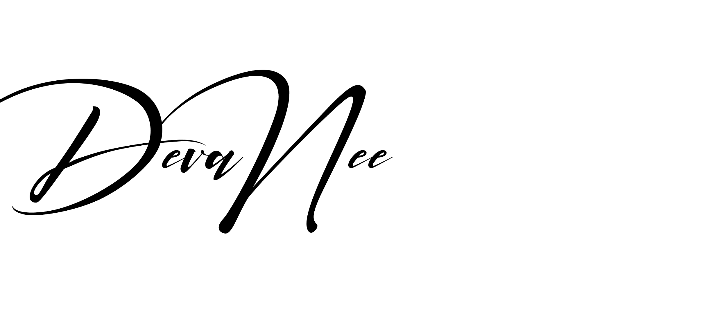 The best way (BetterlettRegular-Ea5Lj) to make a short signature is to pick only two or three words in your name. The name Ceard include a total of six letters. For converting this name. Ceard signature style 2 images and pictures png