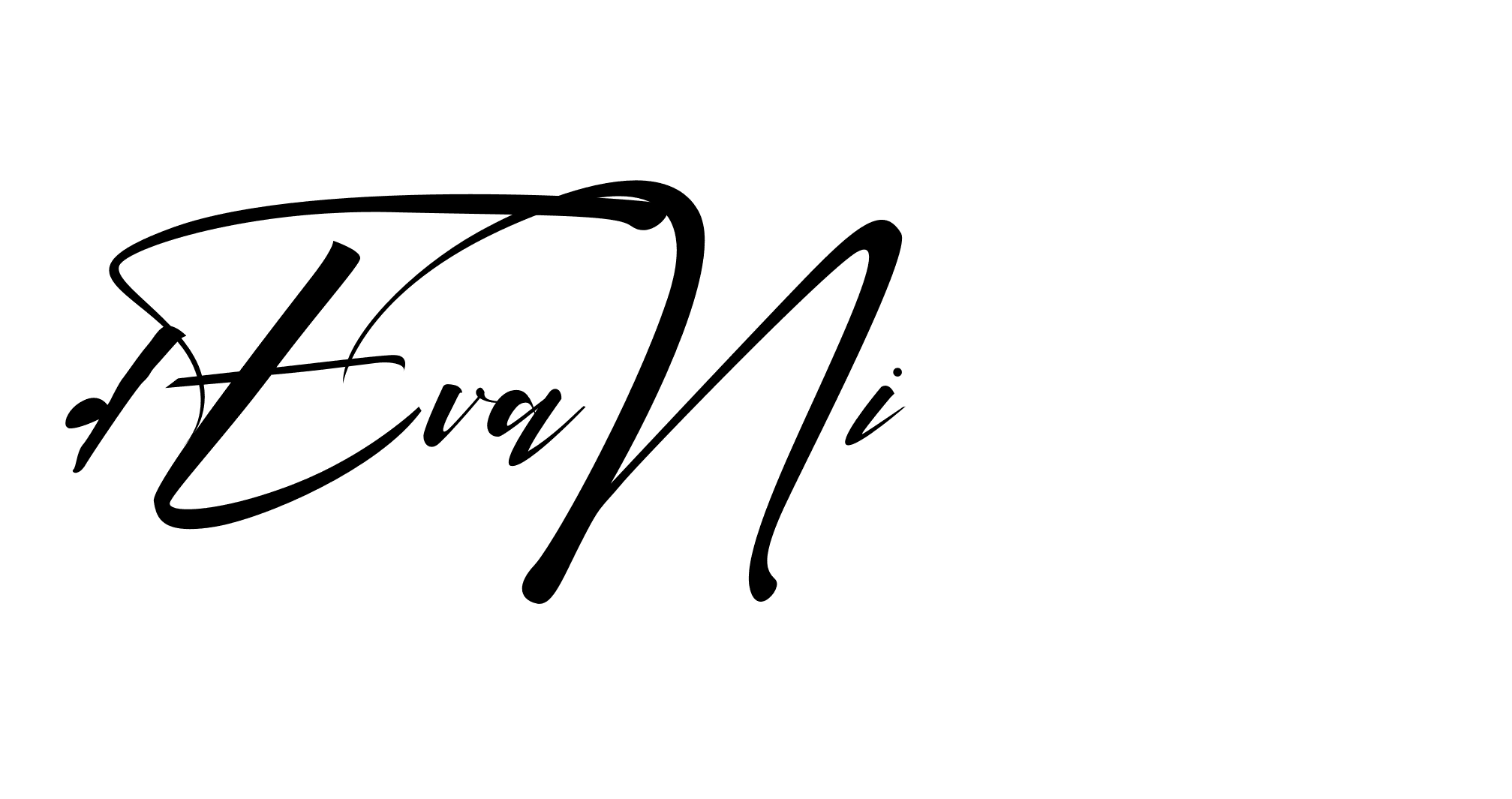 The best way (BetterlettRegular-Ea5Lj) to make a short signature is to pick only two or three words in your name. The name Ceard include a total of six letters. For converting this name. Ceard signature style 2 images and pictures png