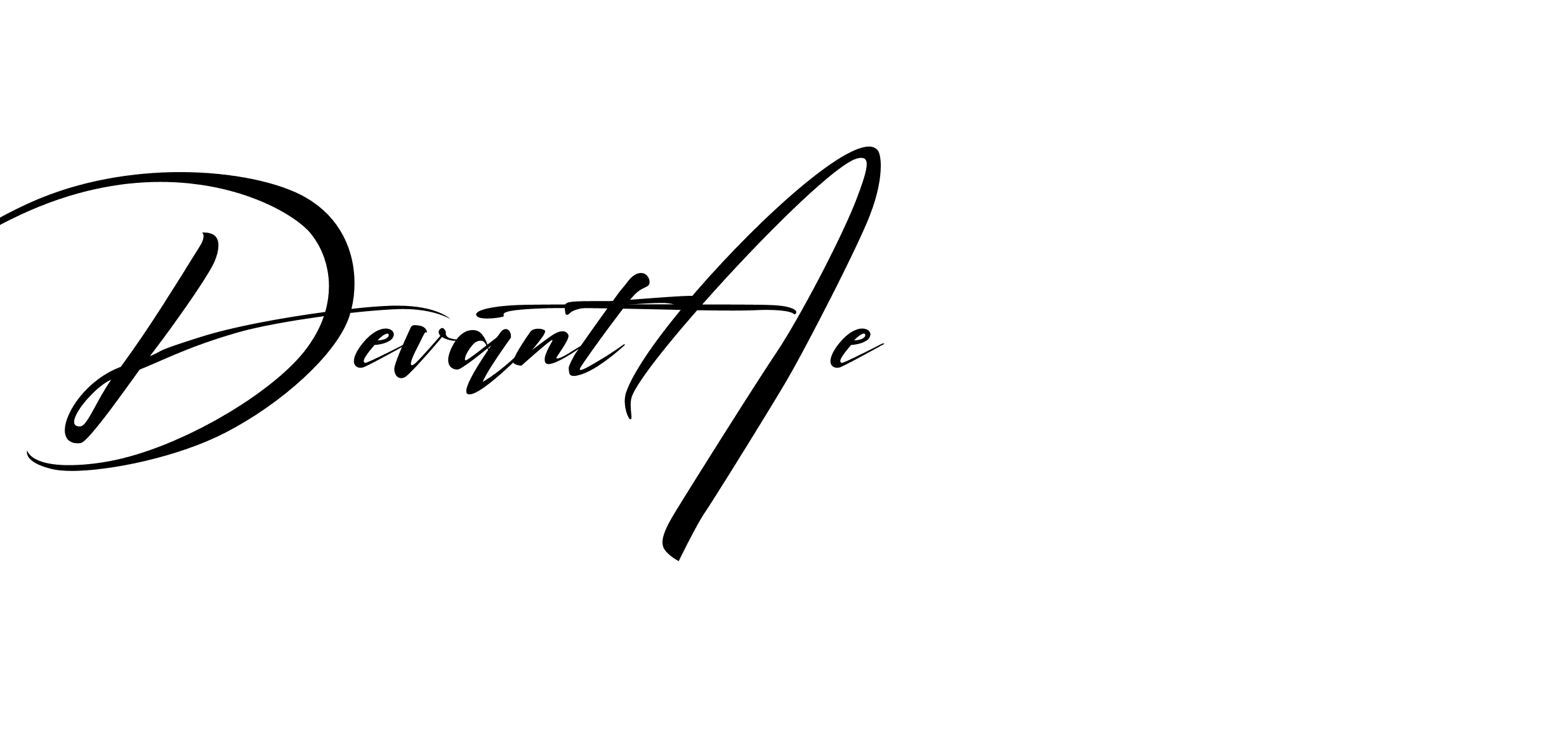 The best way (BetterlettRegular-Ea5Lj) to make a short signature is to pick only two or three words in your name. The name Ceard include a total of six letters. For converting this name. Ceard signature style 2 images and pictures png